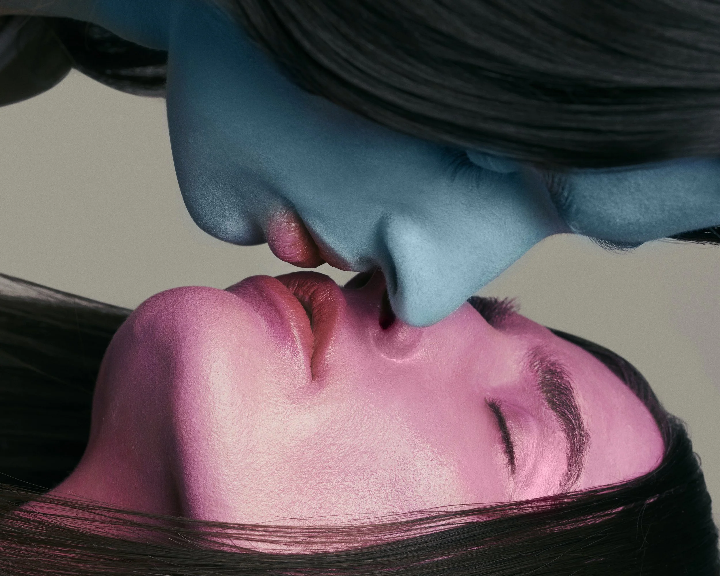 TEST ELEONORA5761.JPG