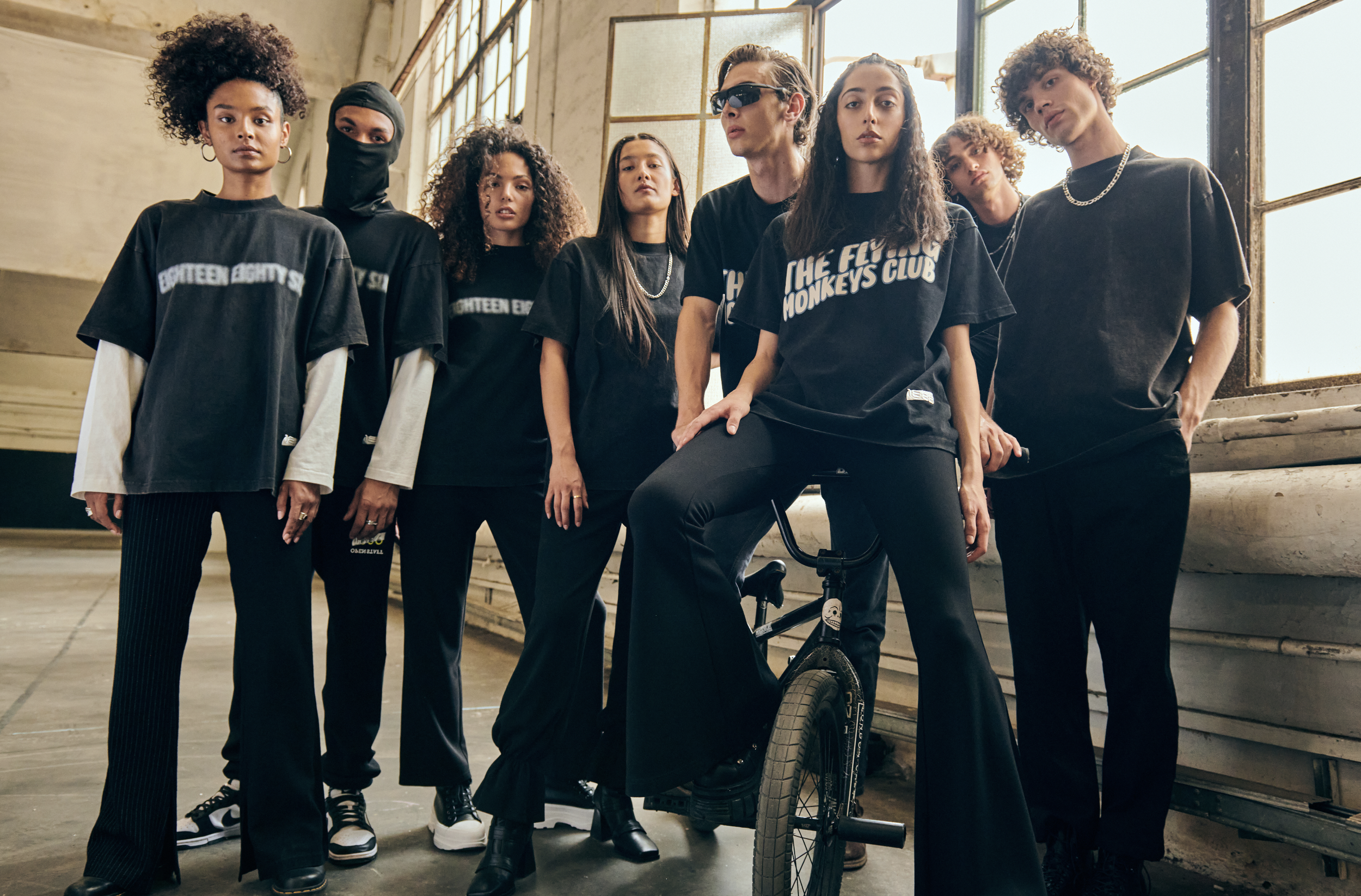 Schermata 2022-07-01 alle 12.29.55.png