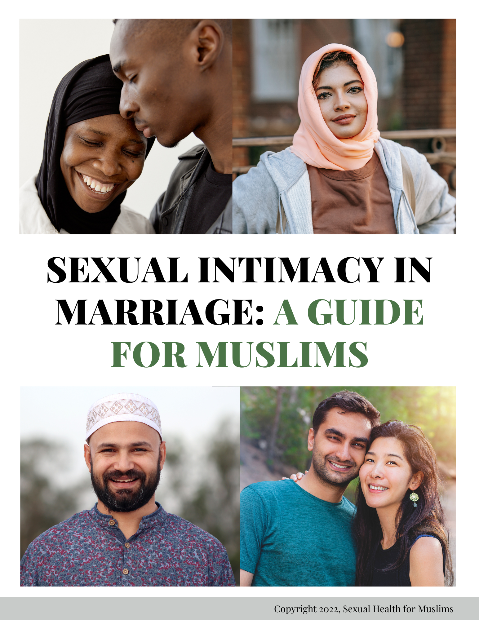 FINAL Marital Intimacy Guide.png