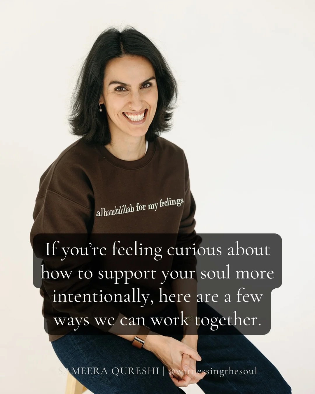 There are different seasons of struggle&mdash;and different kinds of support we may need within them.

Some seasons call for steady, ongoing therapy. Others ask for brief guidance, thoughtful preparation for marriage, or a shared space to slow down a