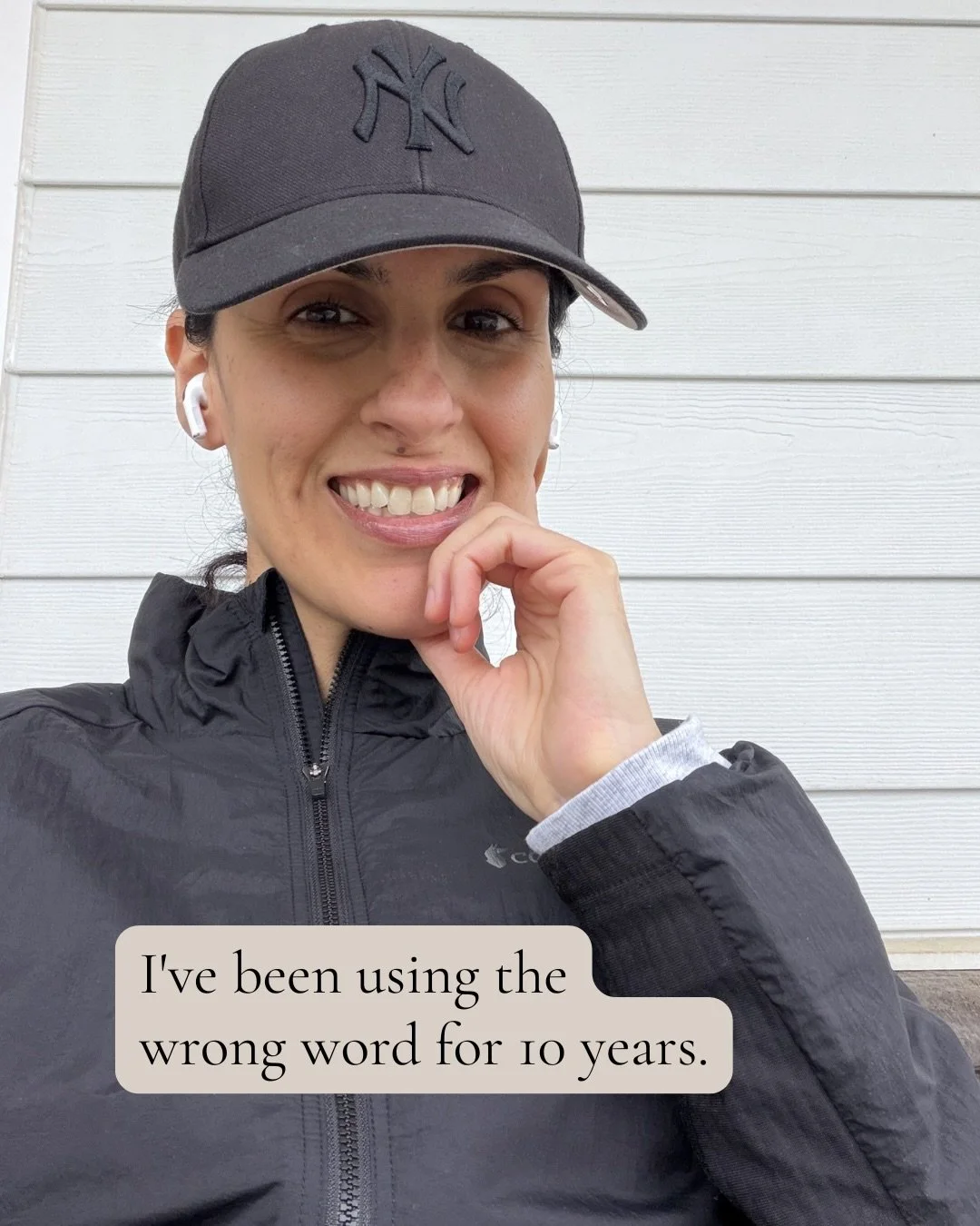 April has asked a lot of me. So I stepped back from this space to actually live what I talk about here &mdash; to be present with what was unfolding, without performing it.

And this time has given me deeper clarity.

One of the things that kept surf