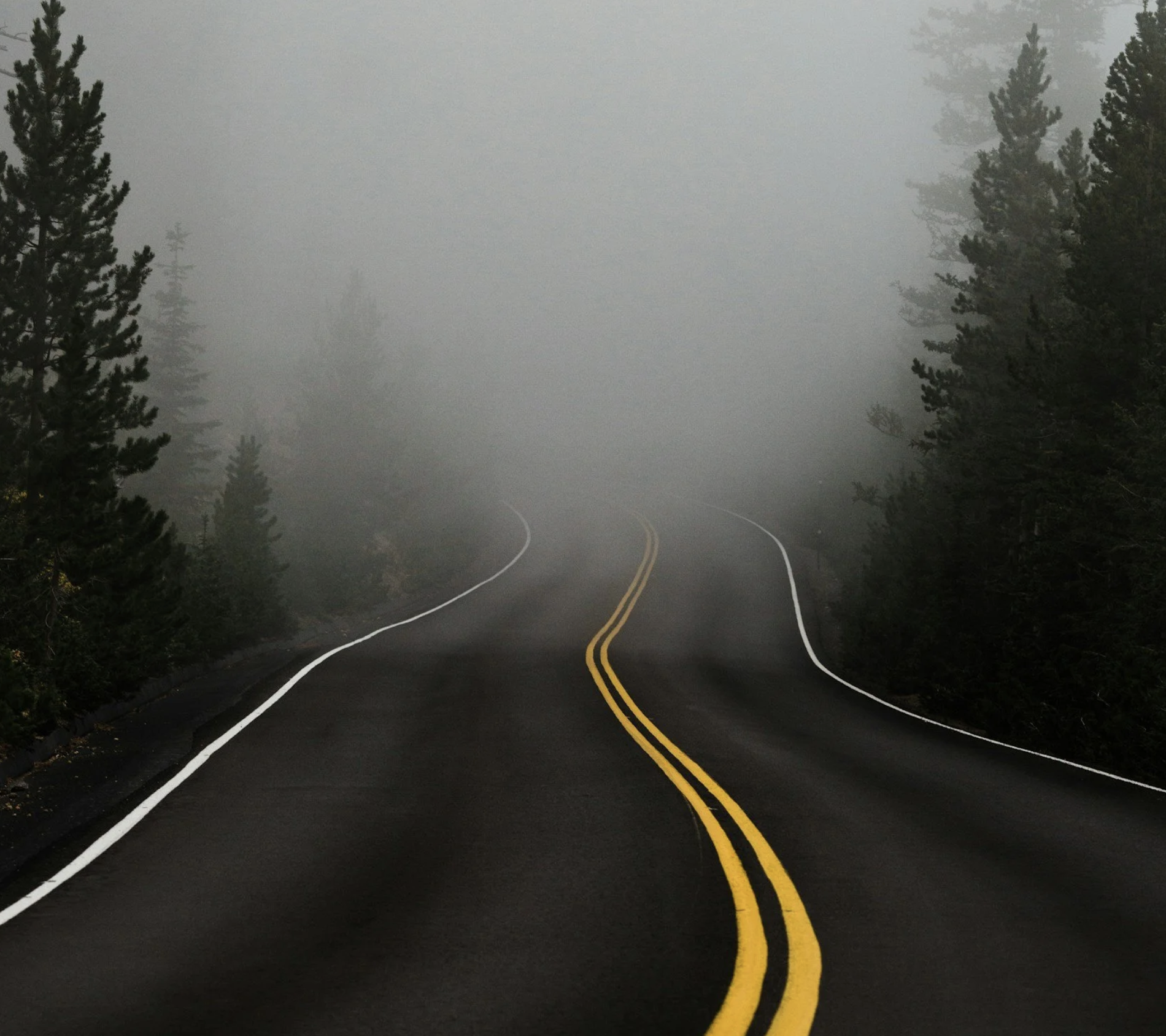 Why Treating Our Struggles as a Spiritual Deficit Gets in the Way of Our Healing