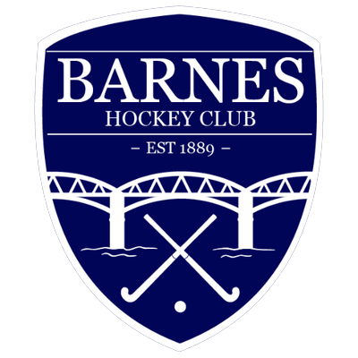 Barnes Hockey Club logo (Copy) (Copy) (Copy) (Copy) (Copy) (Copy) (Copy) (Copy) (Copy) (Copy) (Copy) (Copy) (Copy) (Copy) (Copy) (Copy)