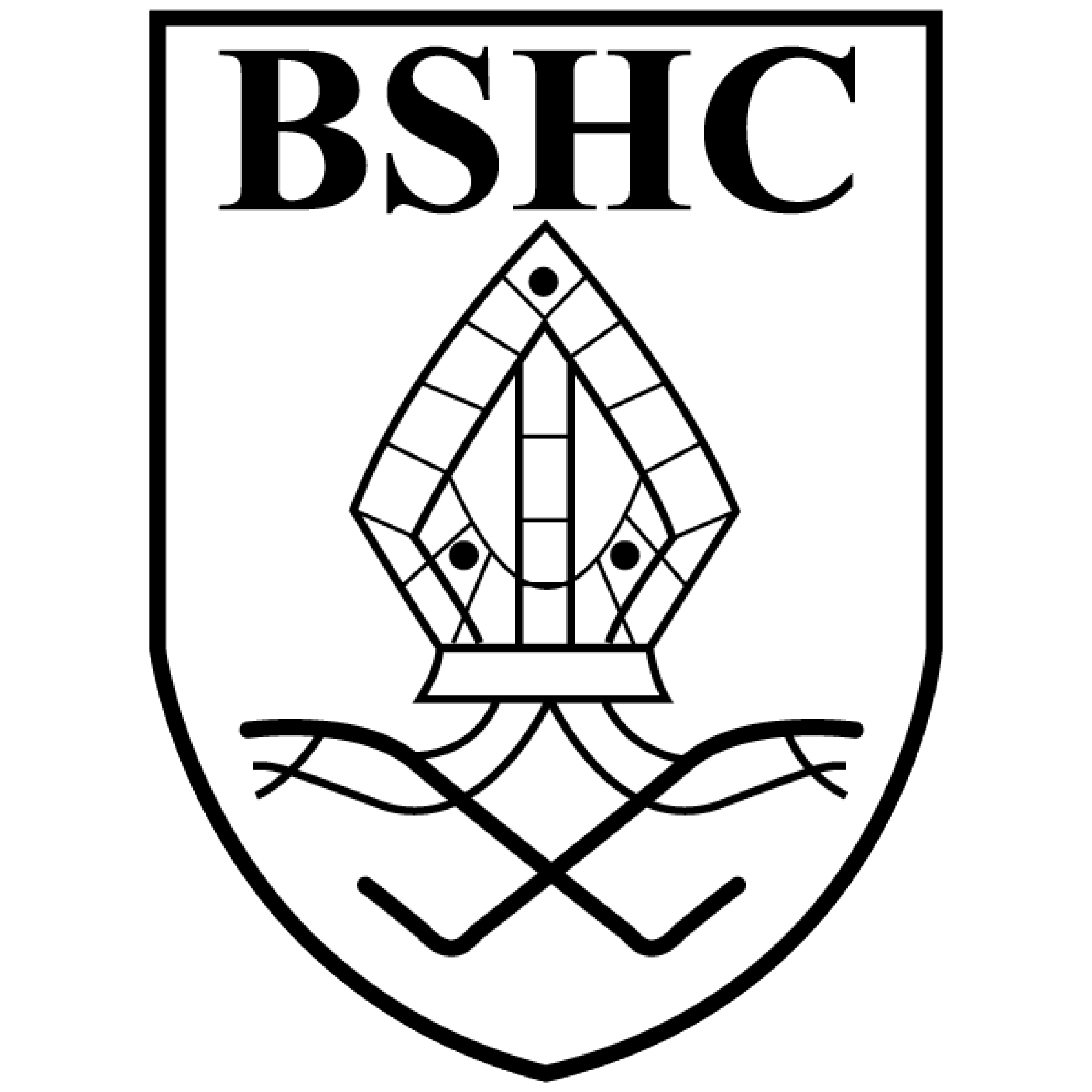 Bishops-Stortford-HC-Logo transparent background.png