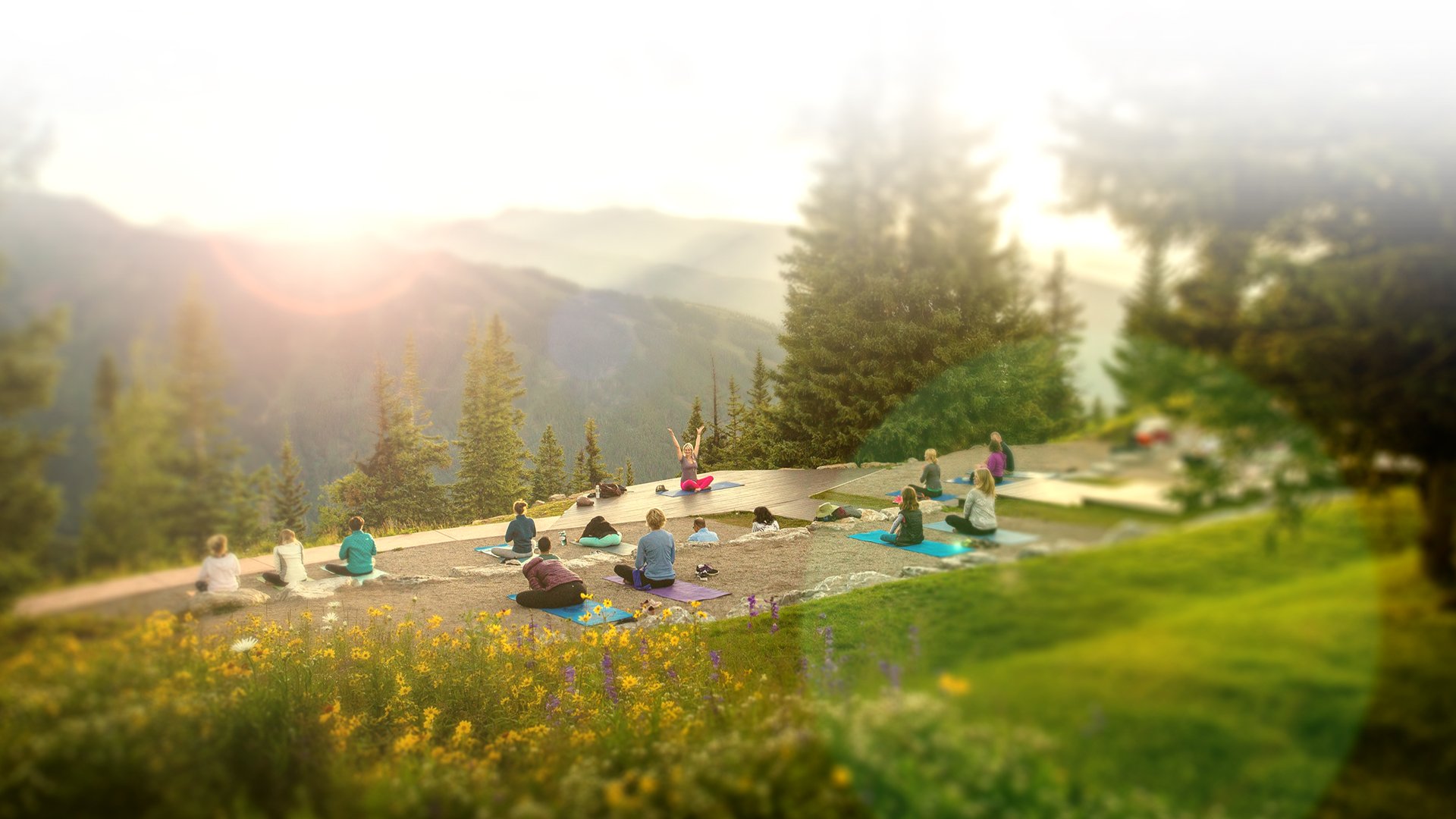 outdoor yoga.jpg