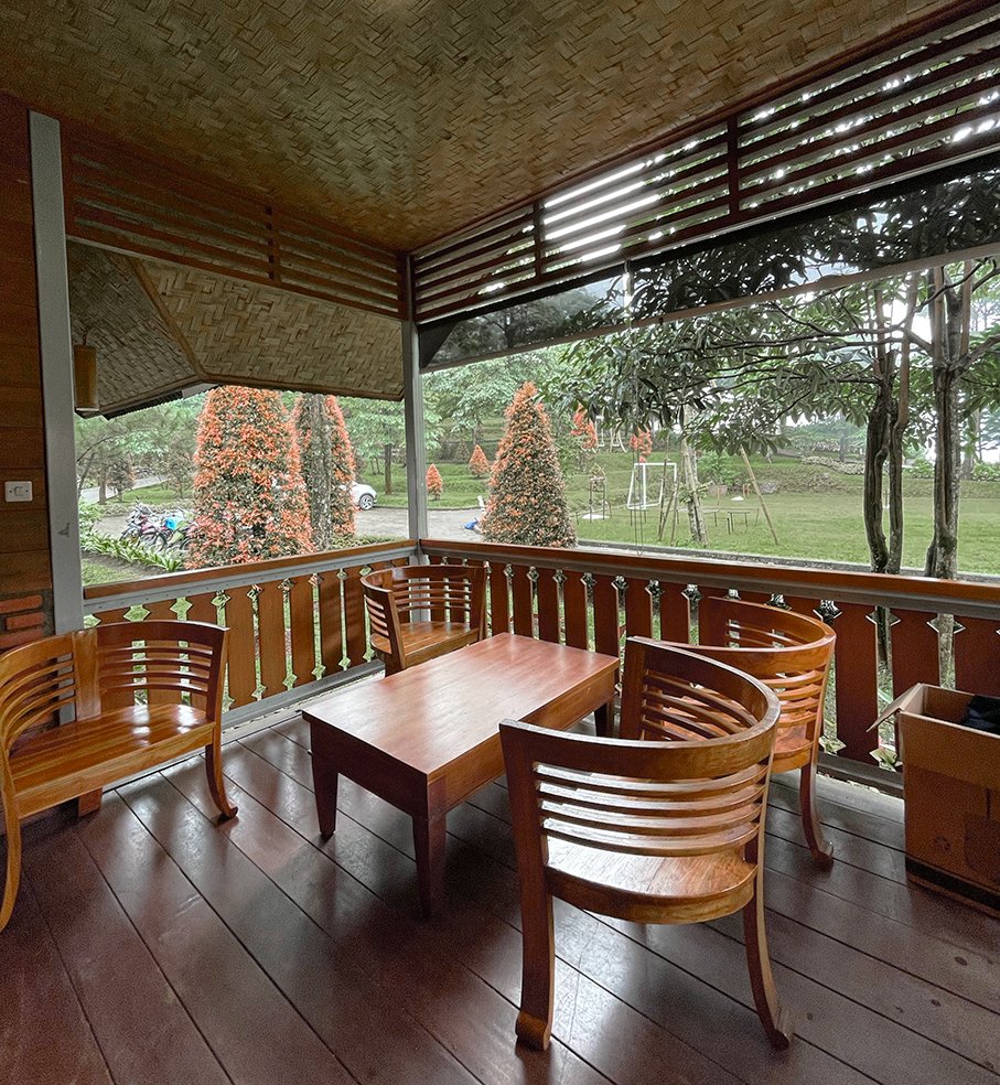 cikuluwung-1.jpg