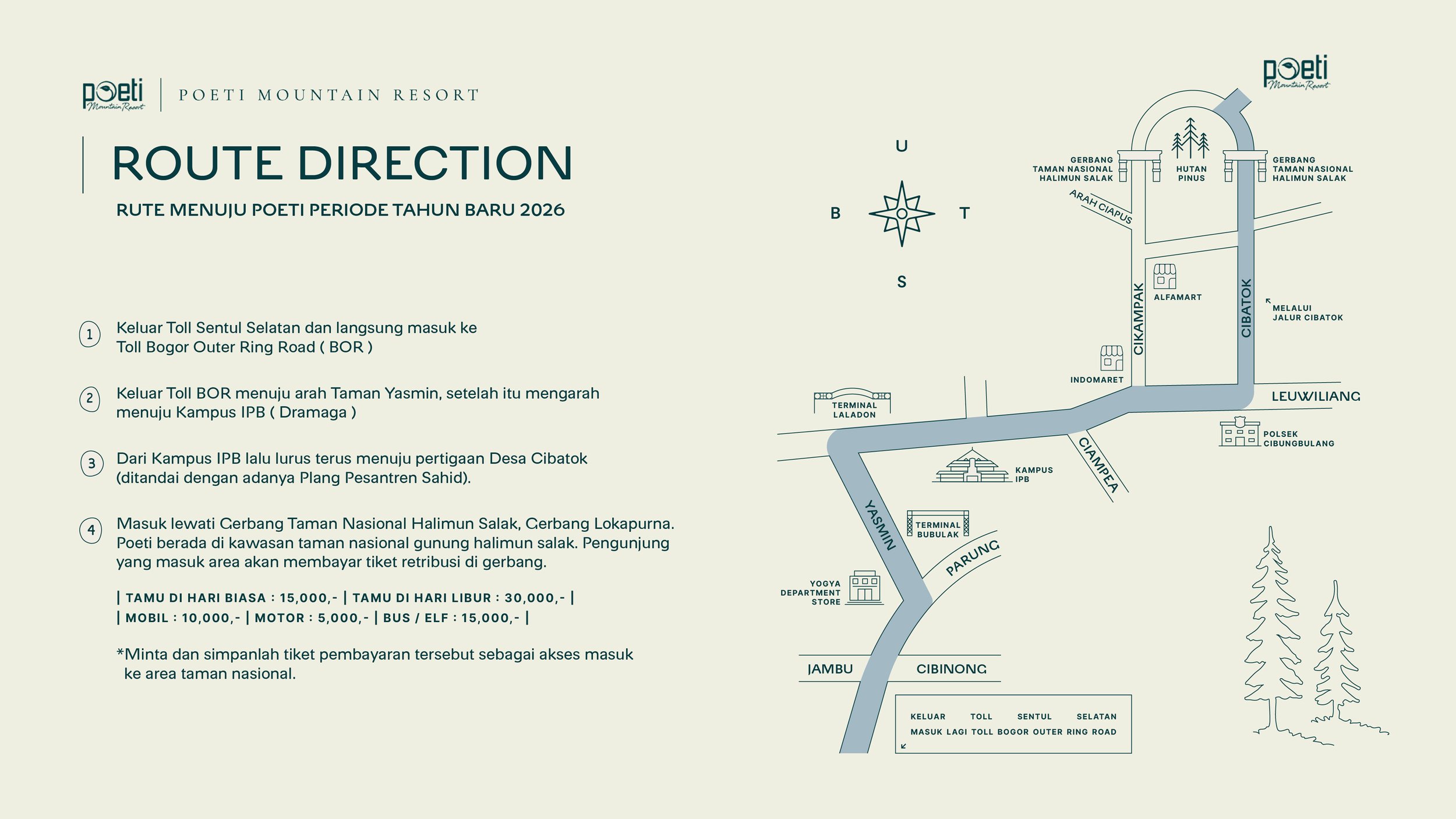 PMR Route Tahun Baru 2026 (Website).jpg