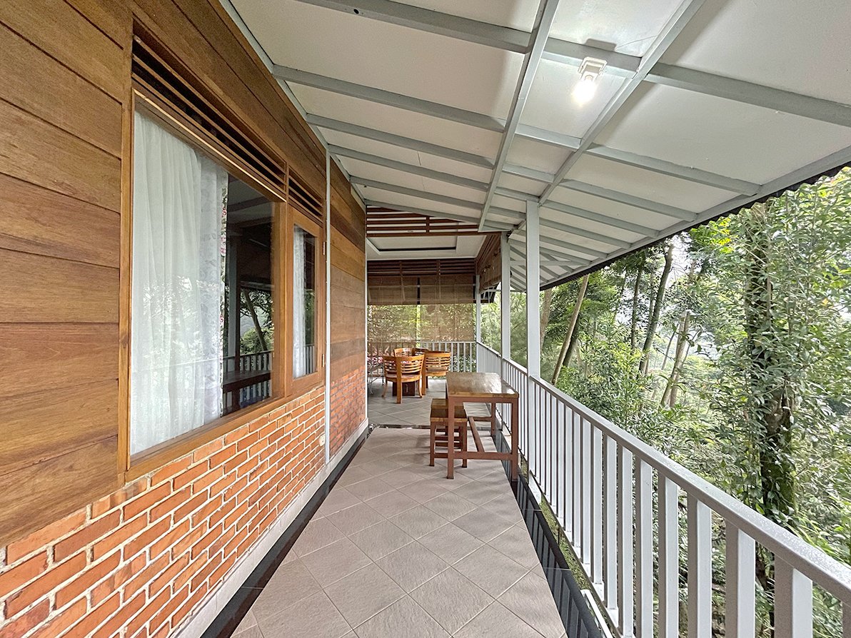 ciandong-balcony-2.jpg