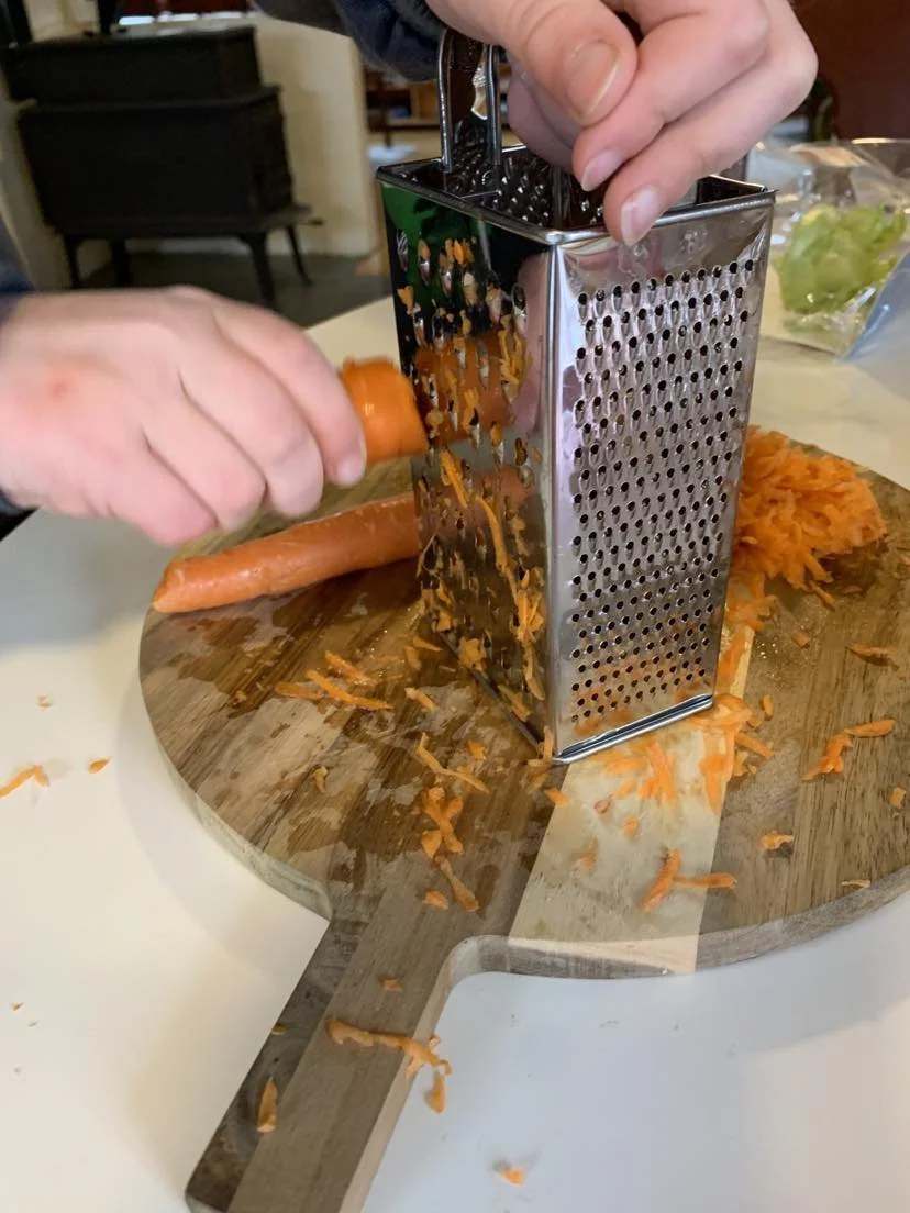 394251189_1754878781605793_3739284292226491033_n.jpg