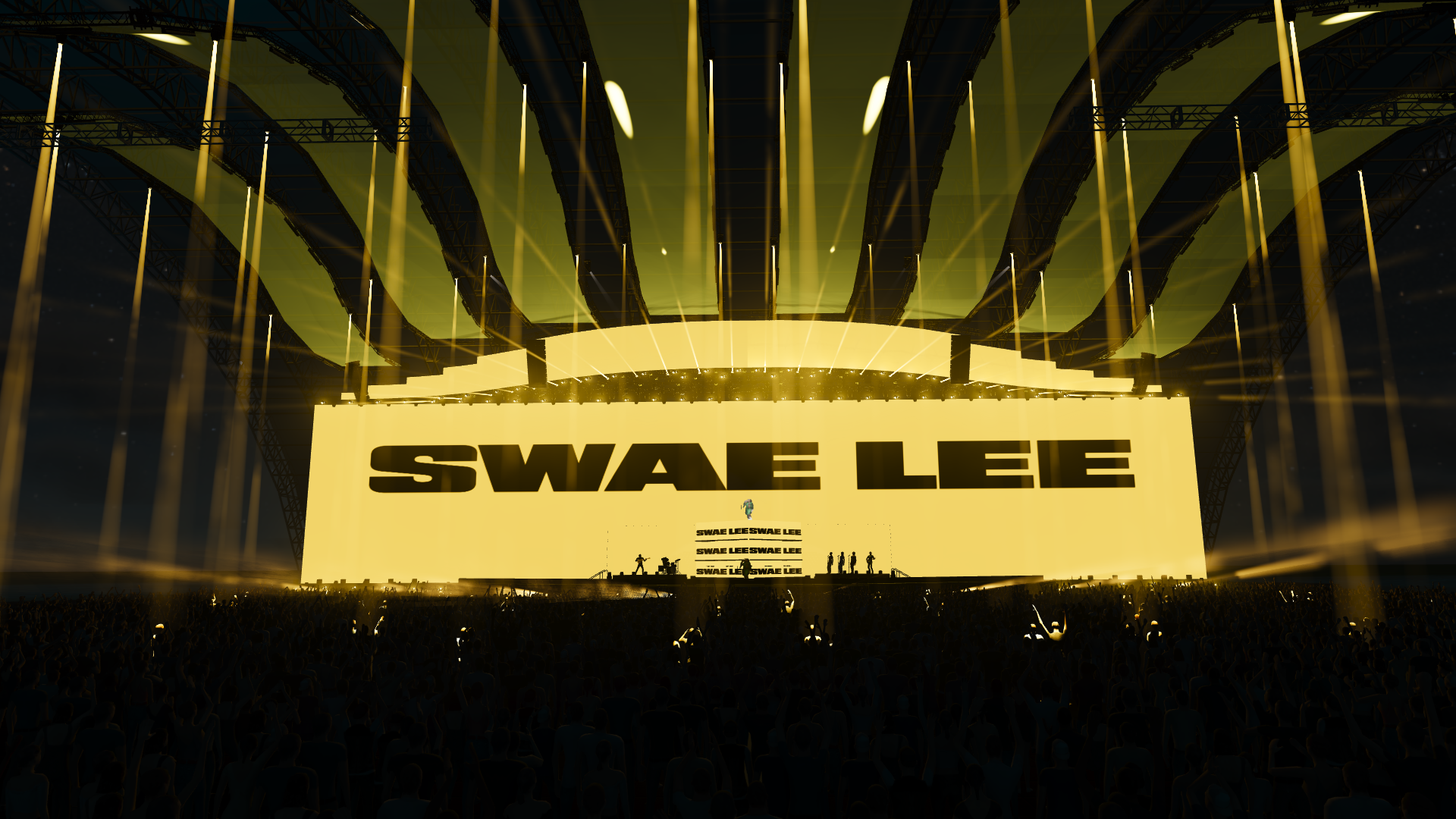 Swae Lee v3_2.png