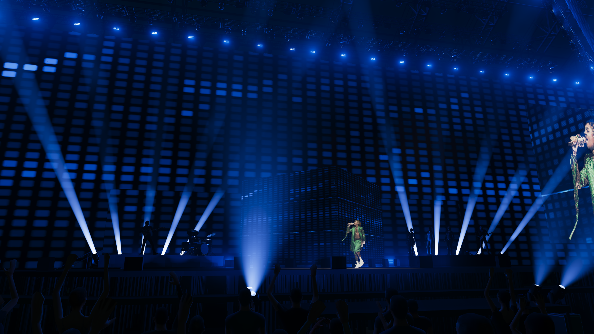 Coachella 26 Swae Lee_14.png