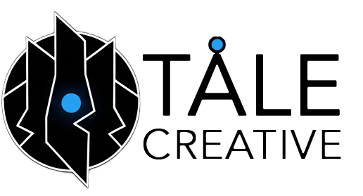 TÅLE Creative