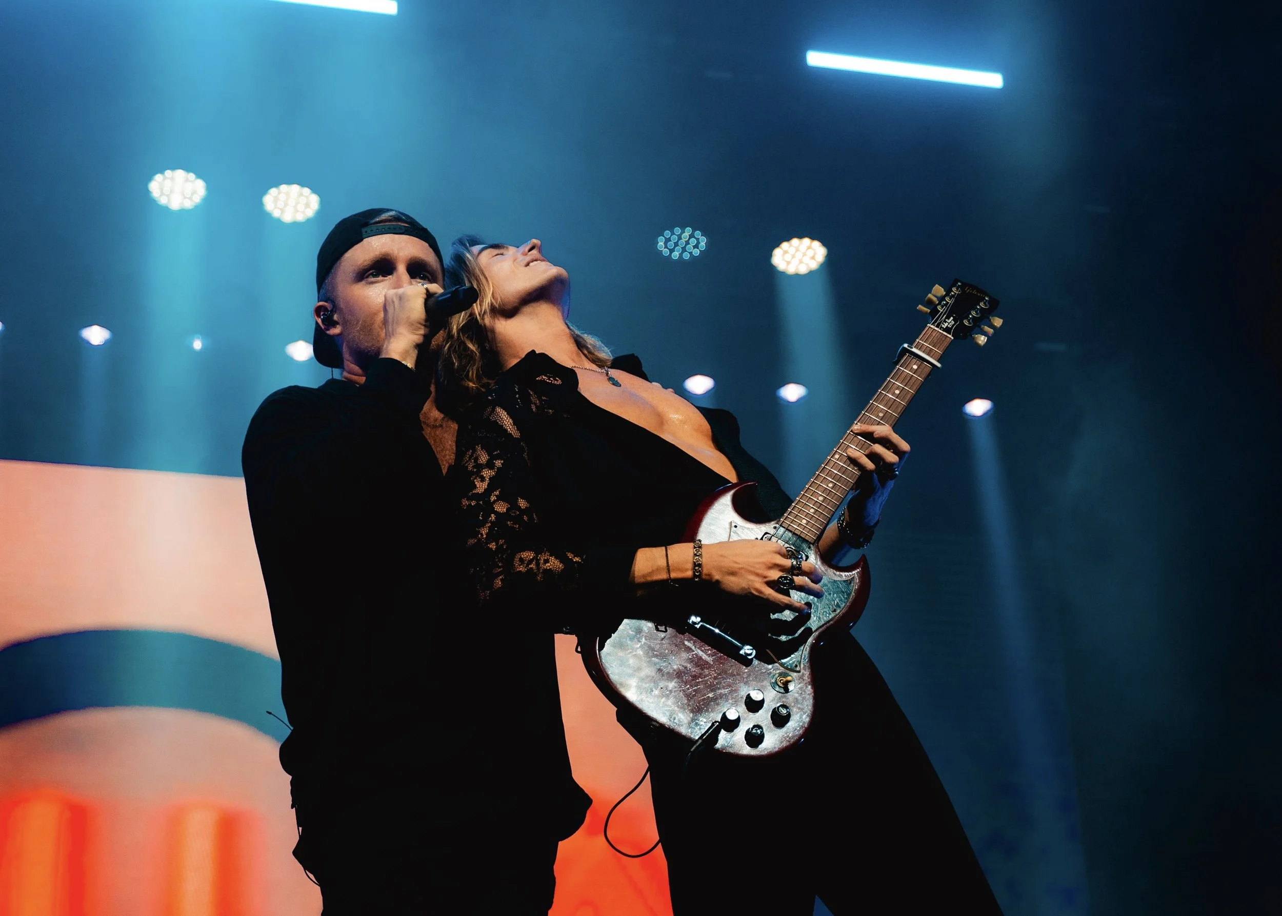 9Voila_RockWerchter_@jittedavidson_4-07-2026-9249.jpg