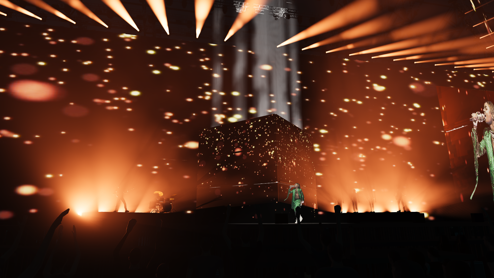 Coachella 26 Swae Lee_9.png