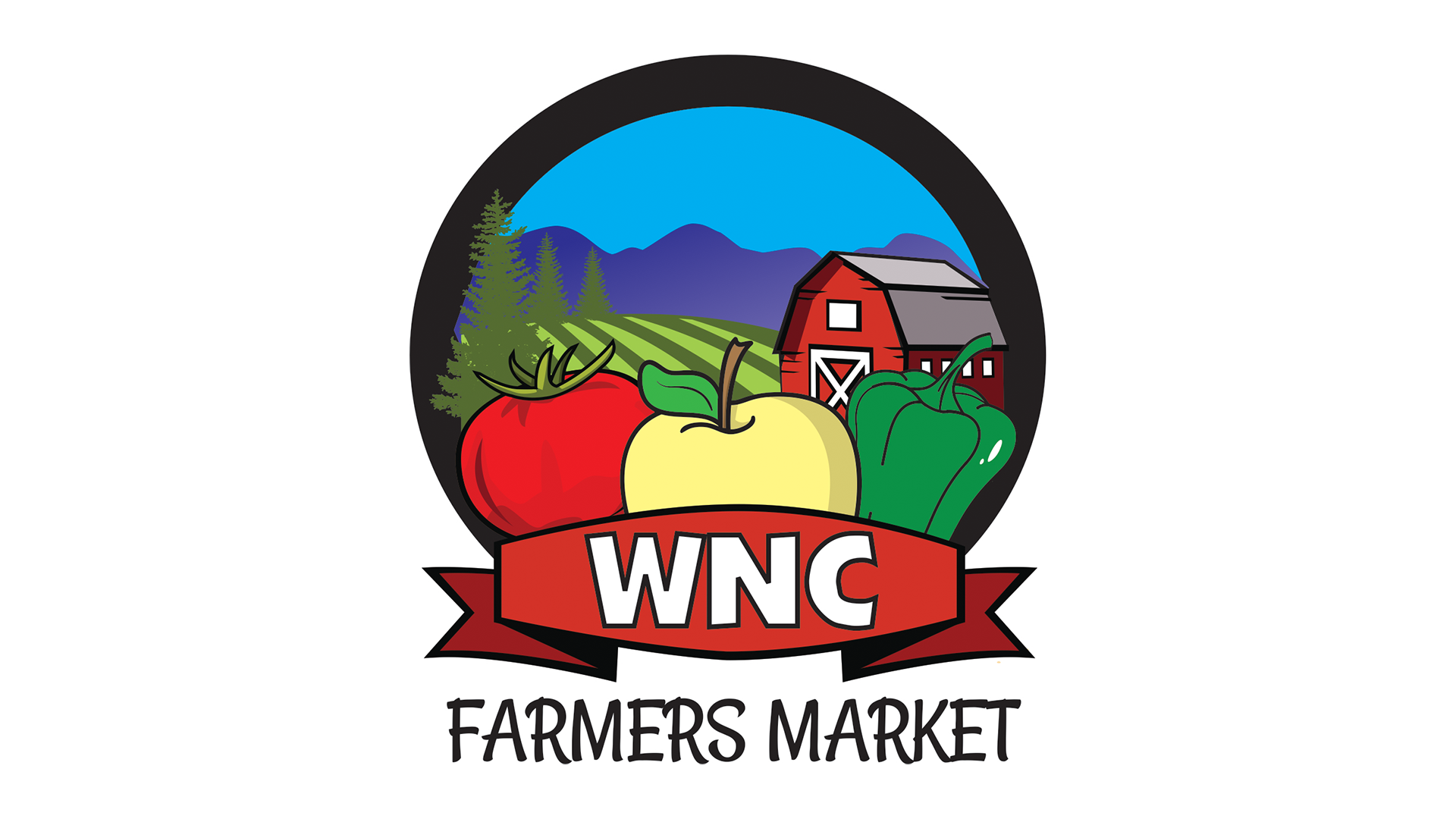 WNC Farmers Market Client.png