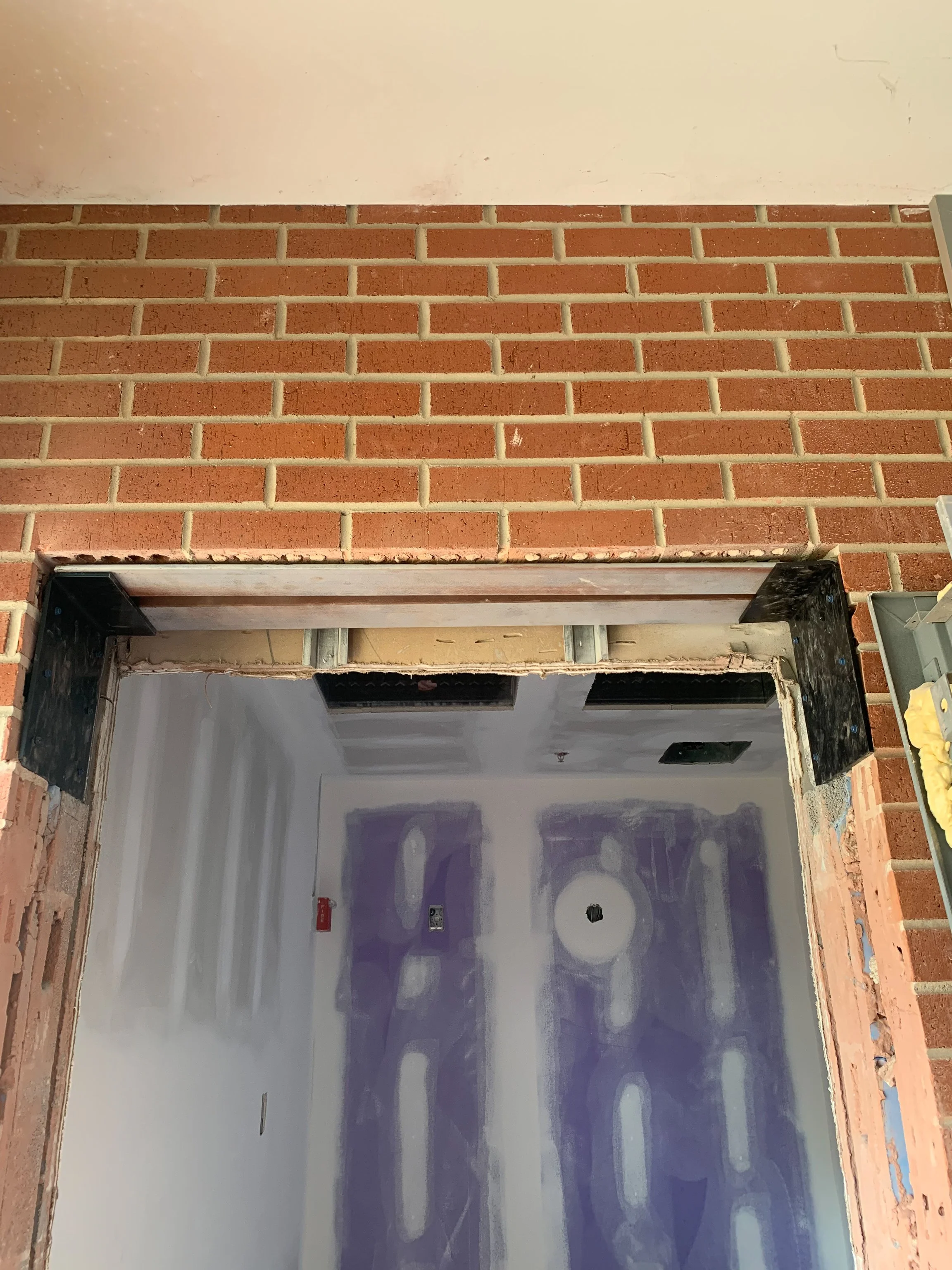 RYSE Construction - Buncombe County Schools TRoom Web-3.JPG