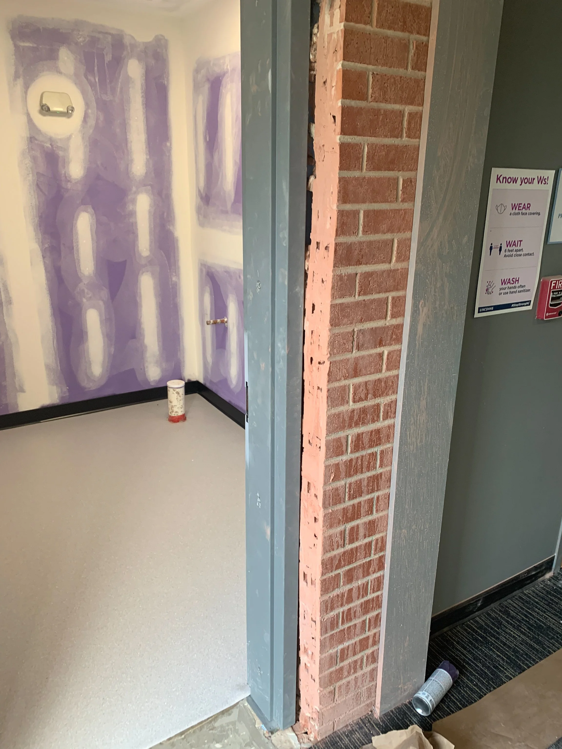 RYSE Construction - Buncombe County Schools TRoom Web-9.JPG