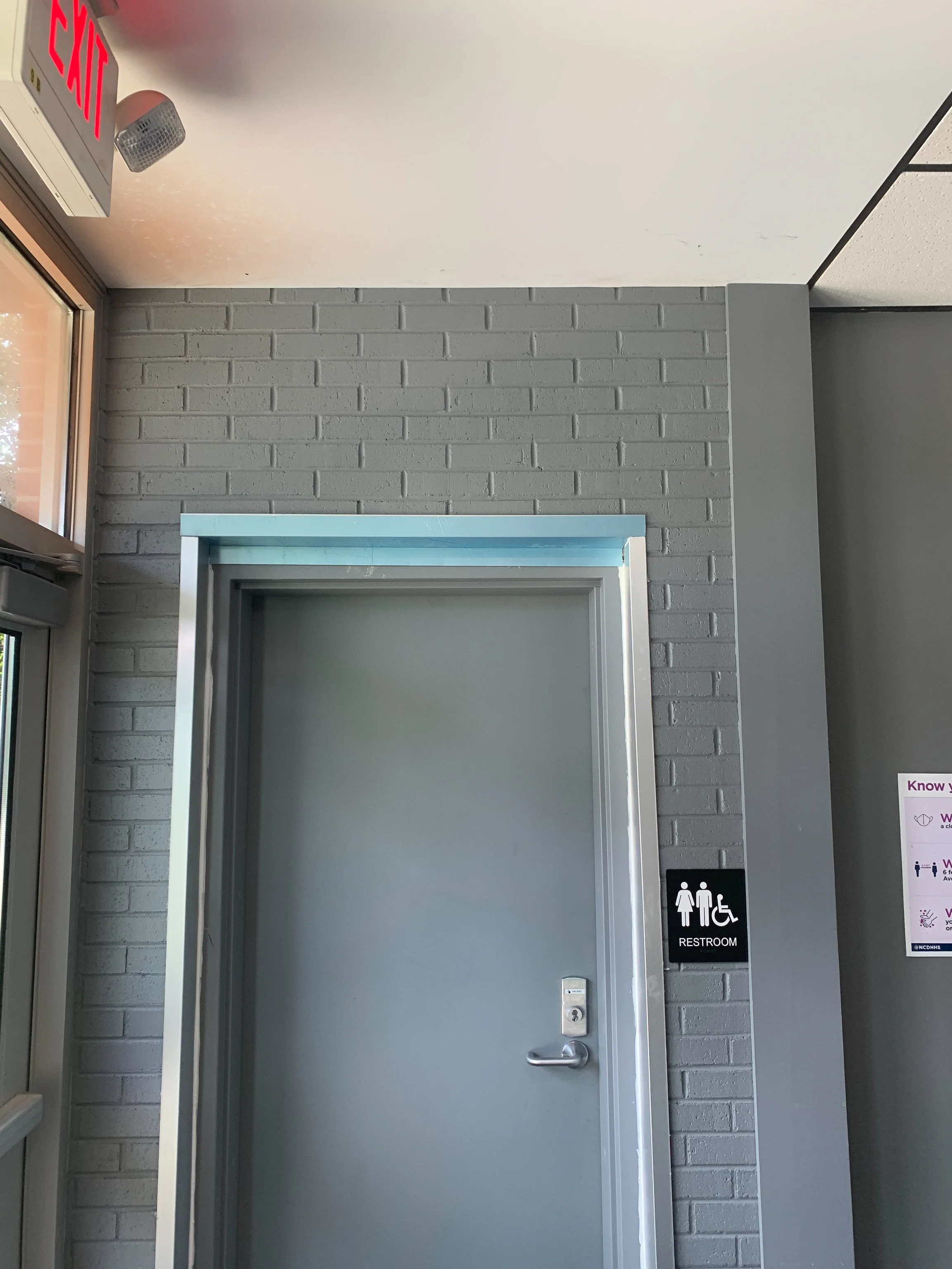 RYSE Construction - Buncombe County Schools TRoom Web-13.JPG