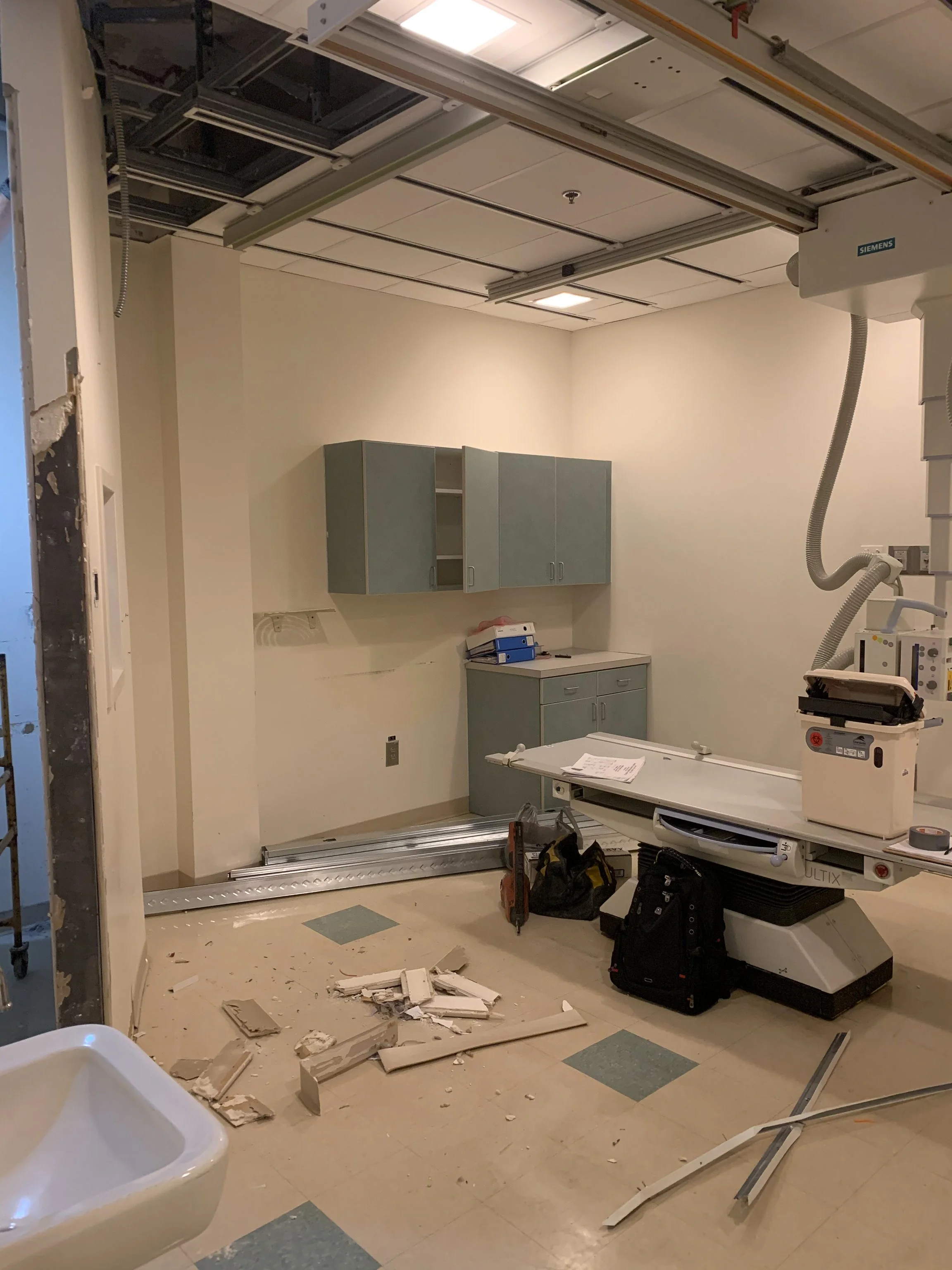 RYSE Construction - TRH XRay Web-2.JPG