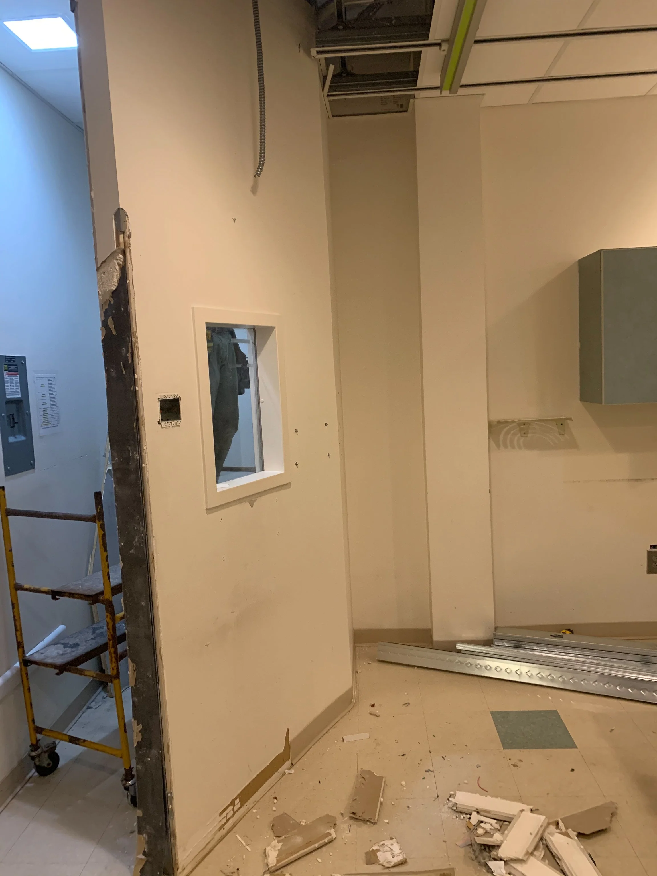 RYSE Construction - TRH XRay Web-3.JPG