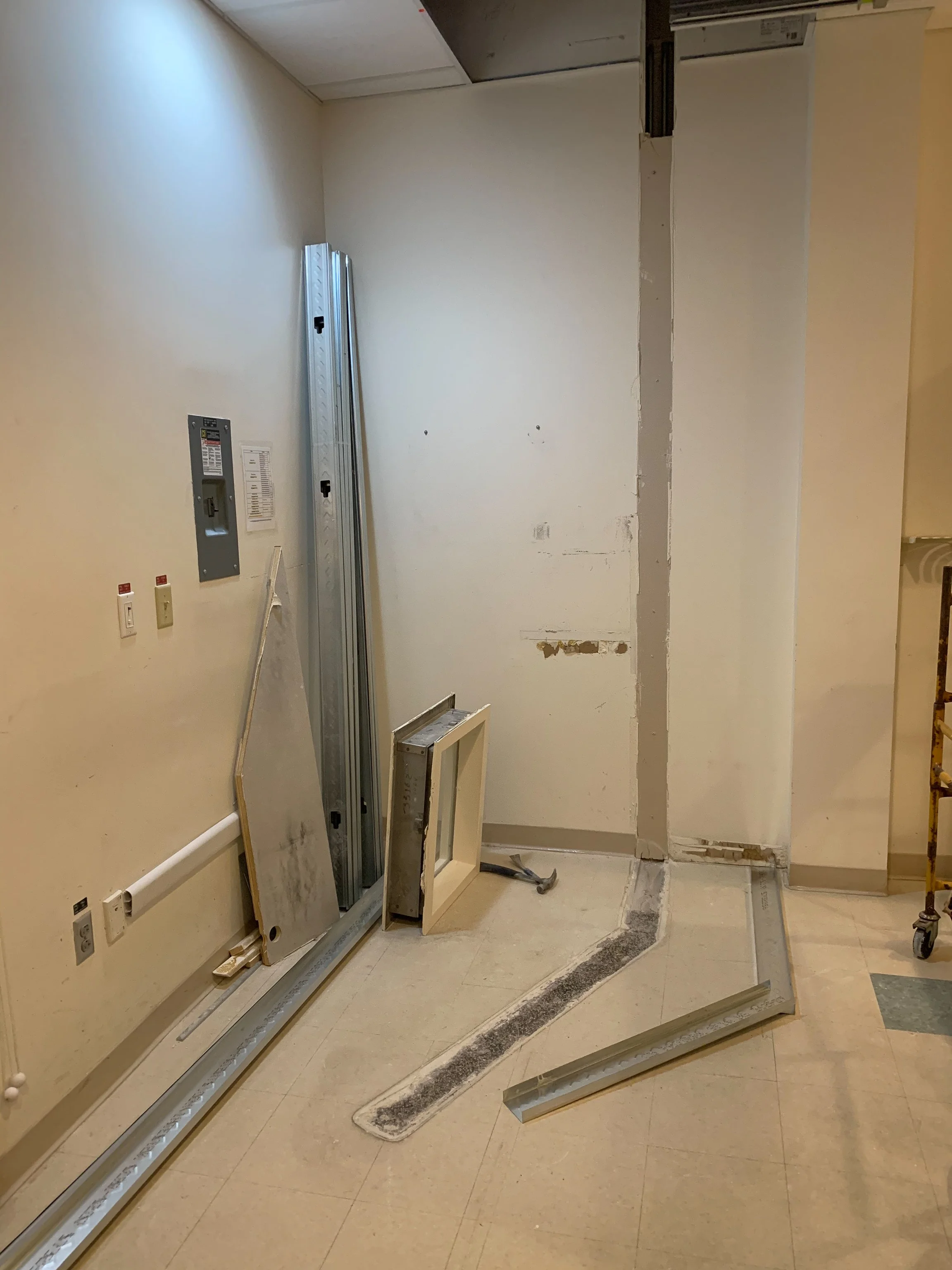 RYSE Construction - TRH XRay Web-4.JPG