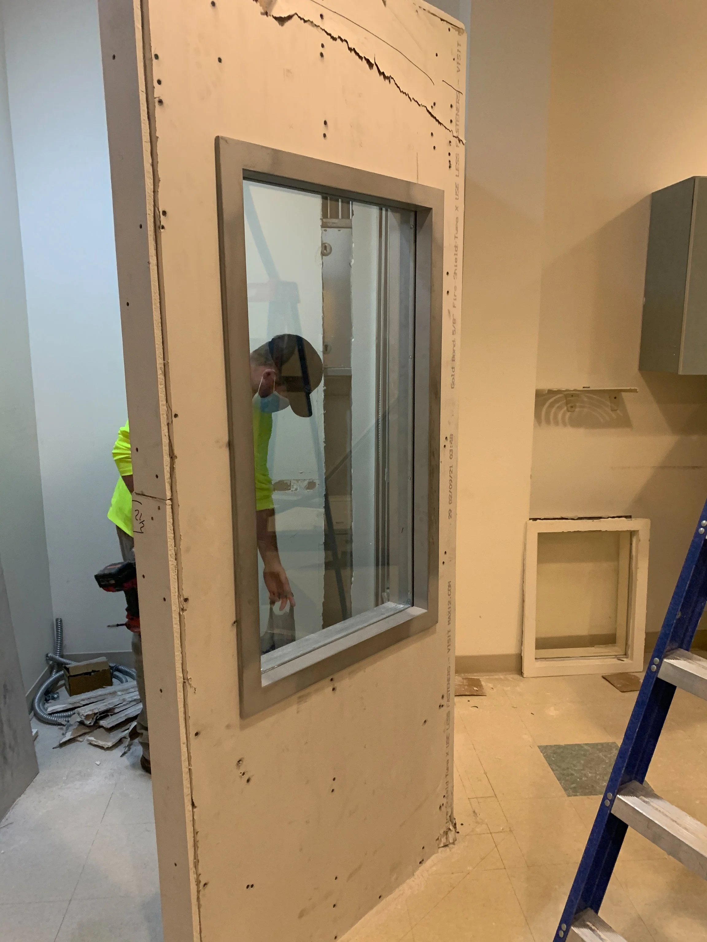 RYSE Construction - TRH XRay Web-5.JPG