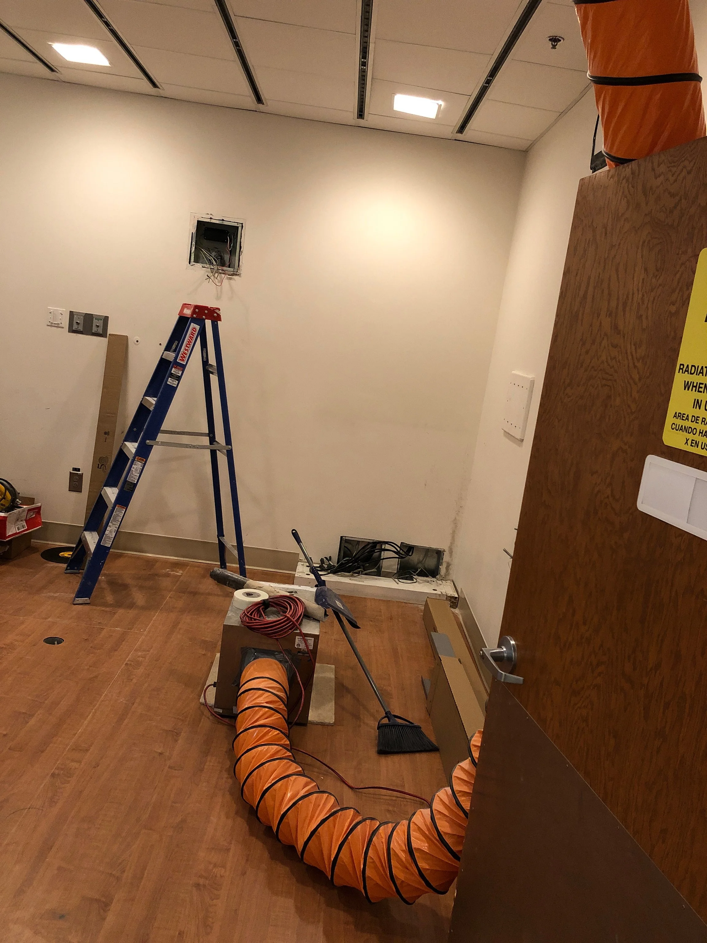 RYSE Construction - TRH XRay Web-7.JPG