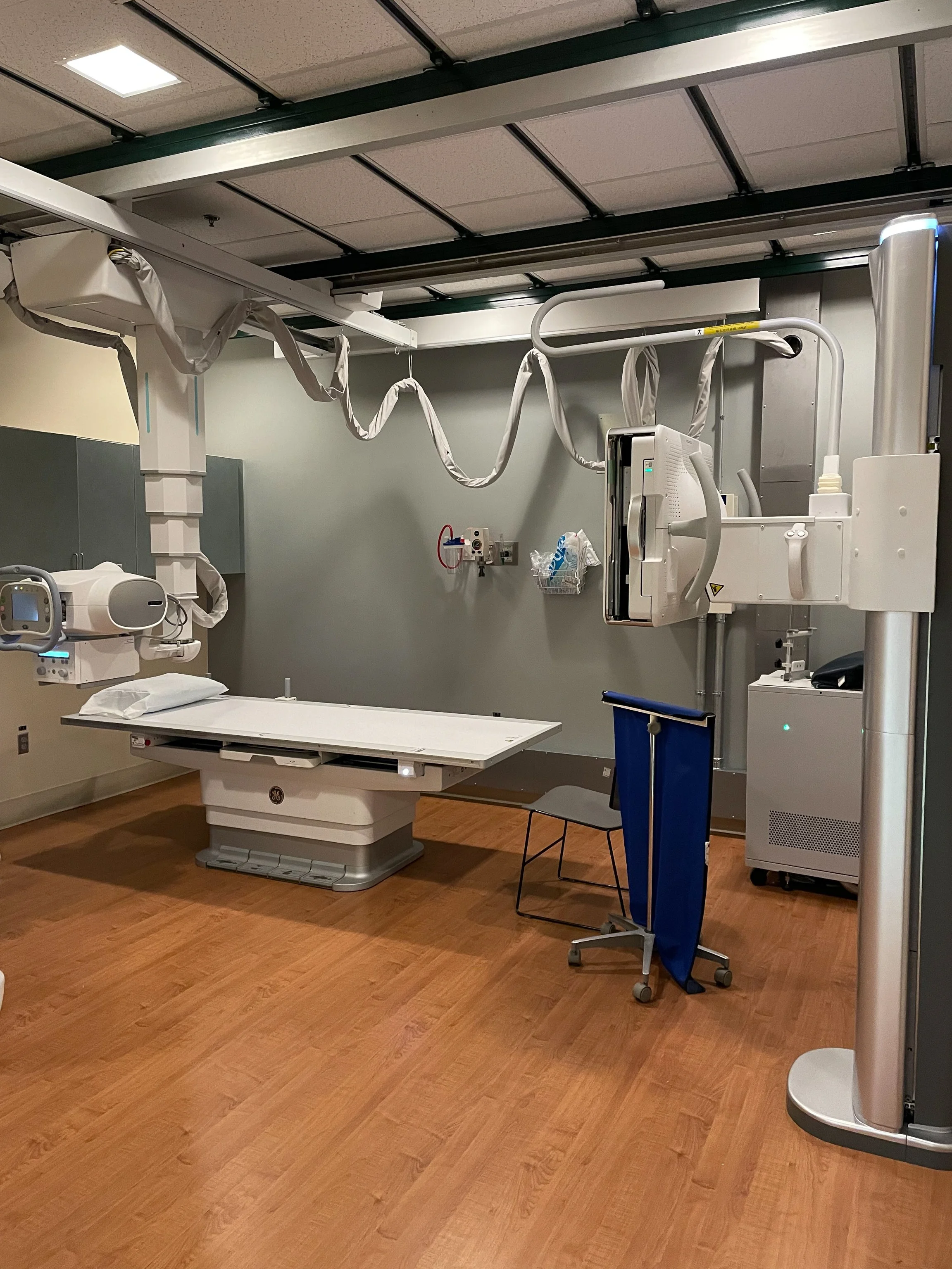 RYSE Construction - TRH XRay Web-11.JPG