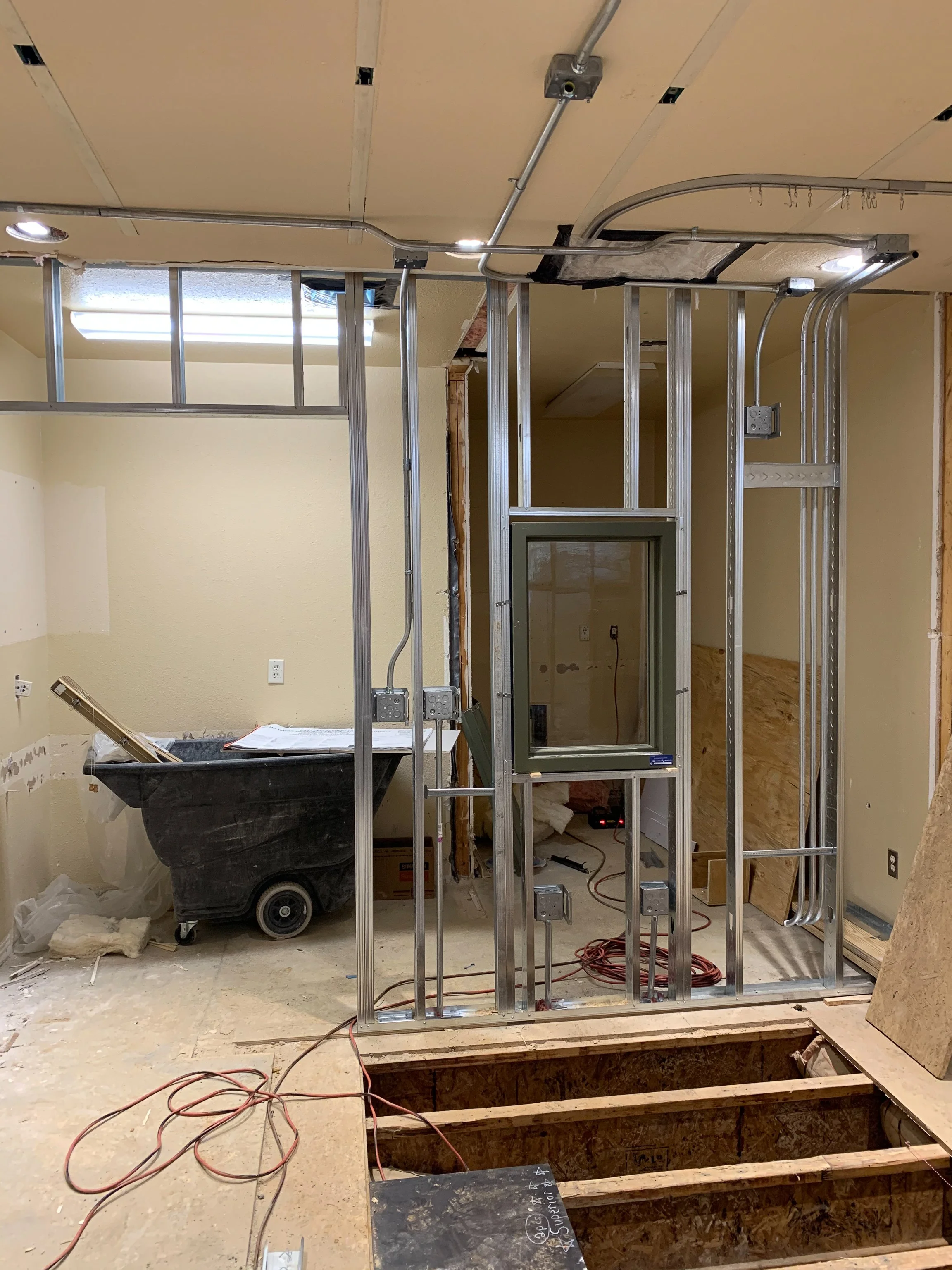 RYSE Construction - Yancey XRay Web-5.JPG