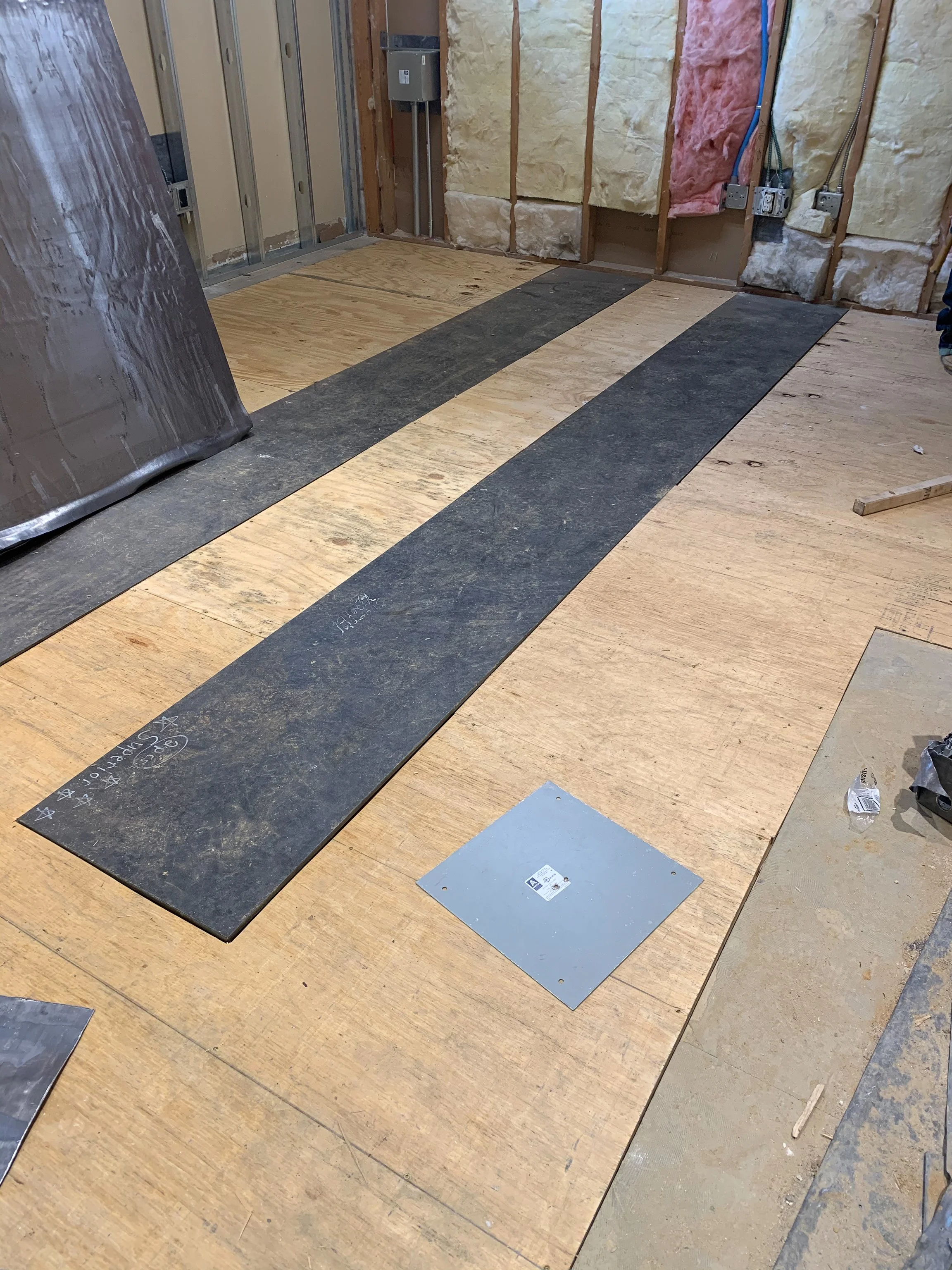 RYSE Construction - Yancey XRay Web-10.JPG