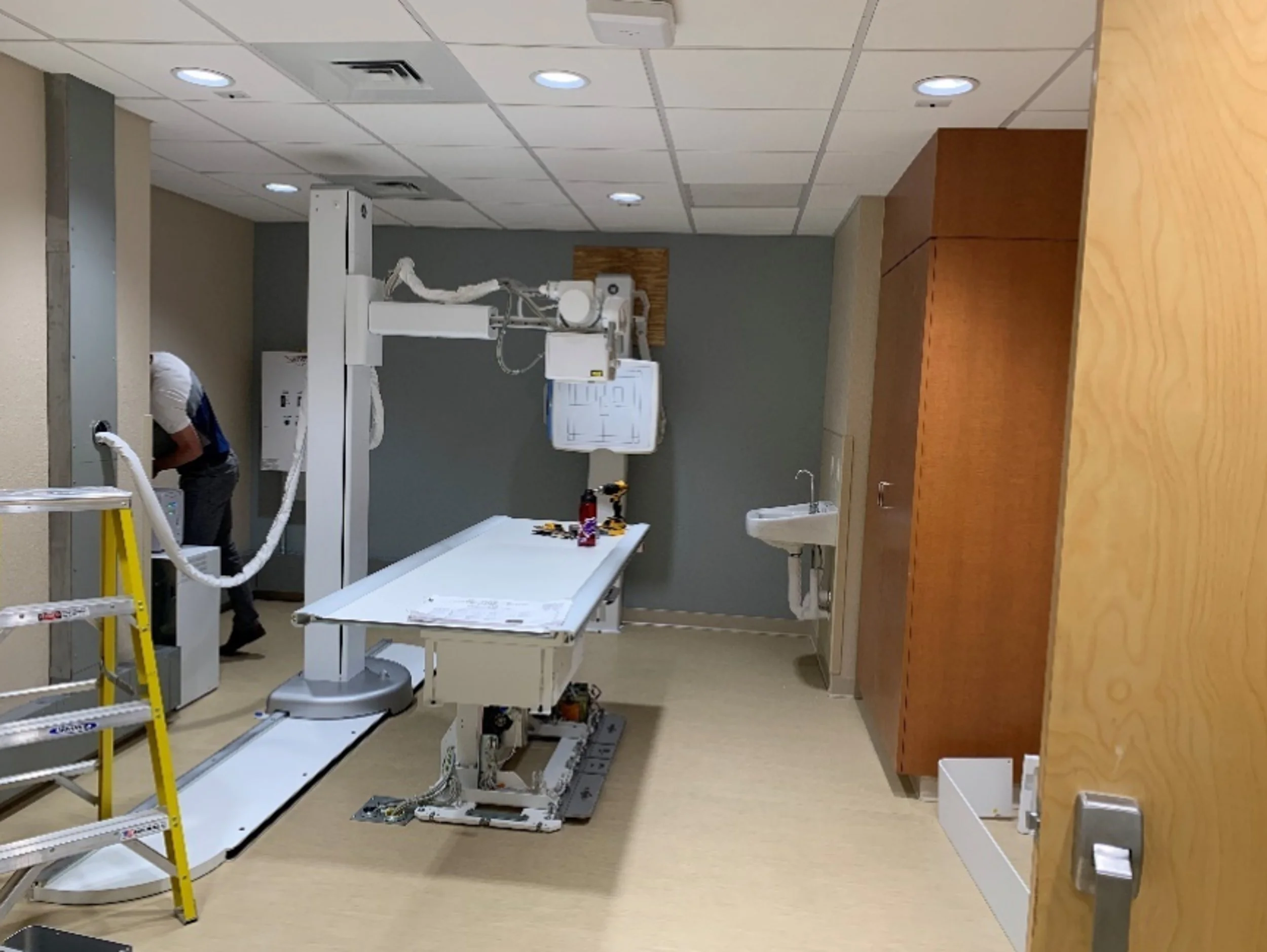 RYSE Construction - Yancey XRay Web-15.JPG