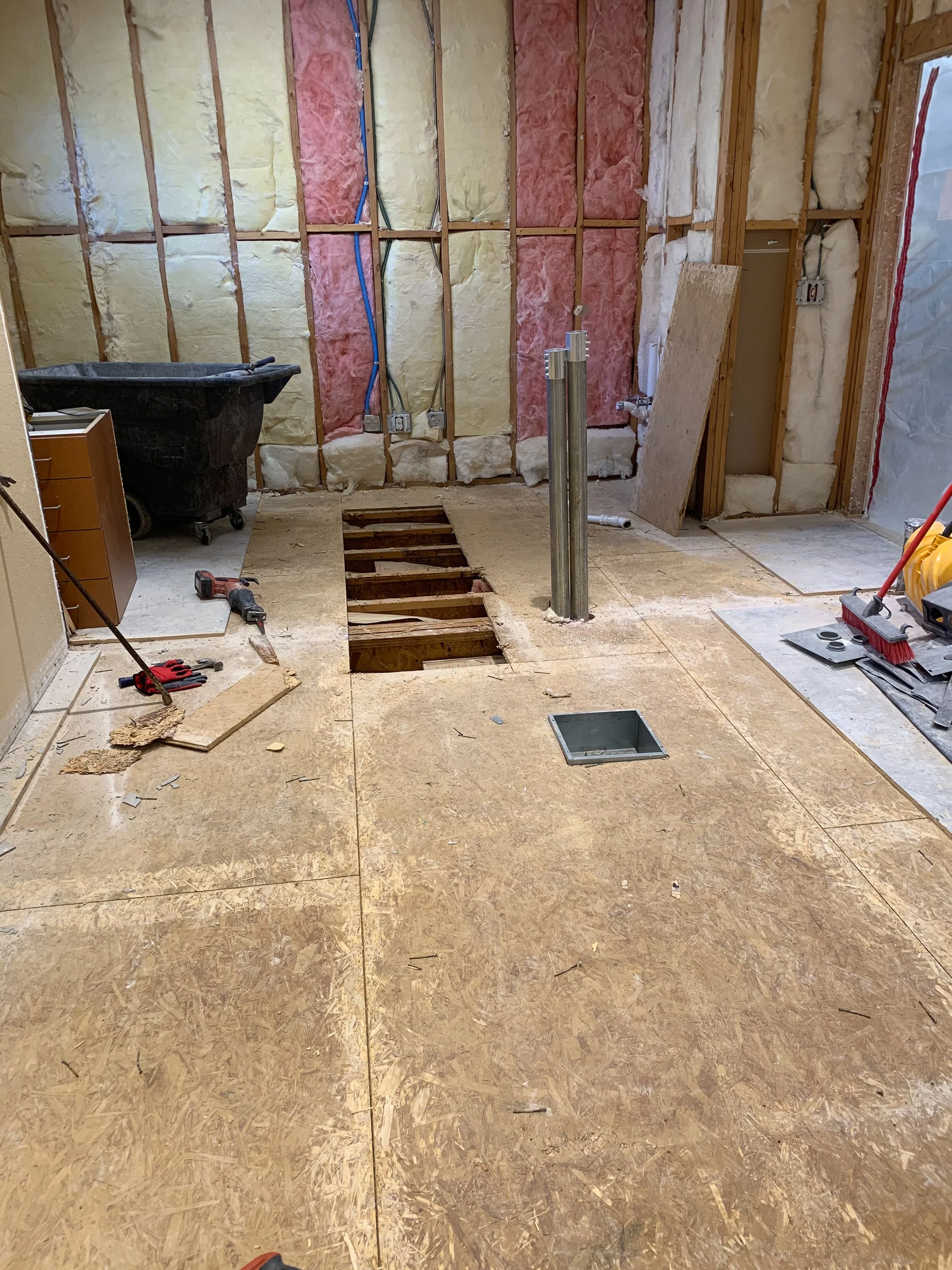 RYSE Construction - Yancey XRay Web-4.JPG