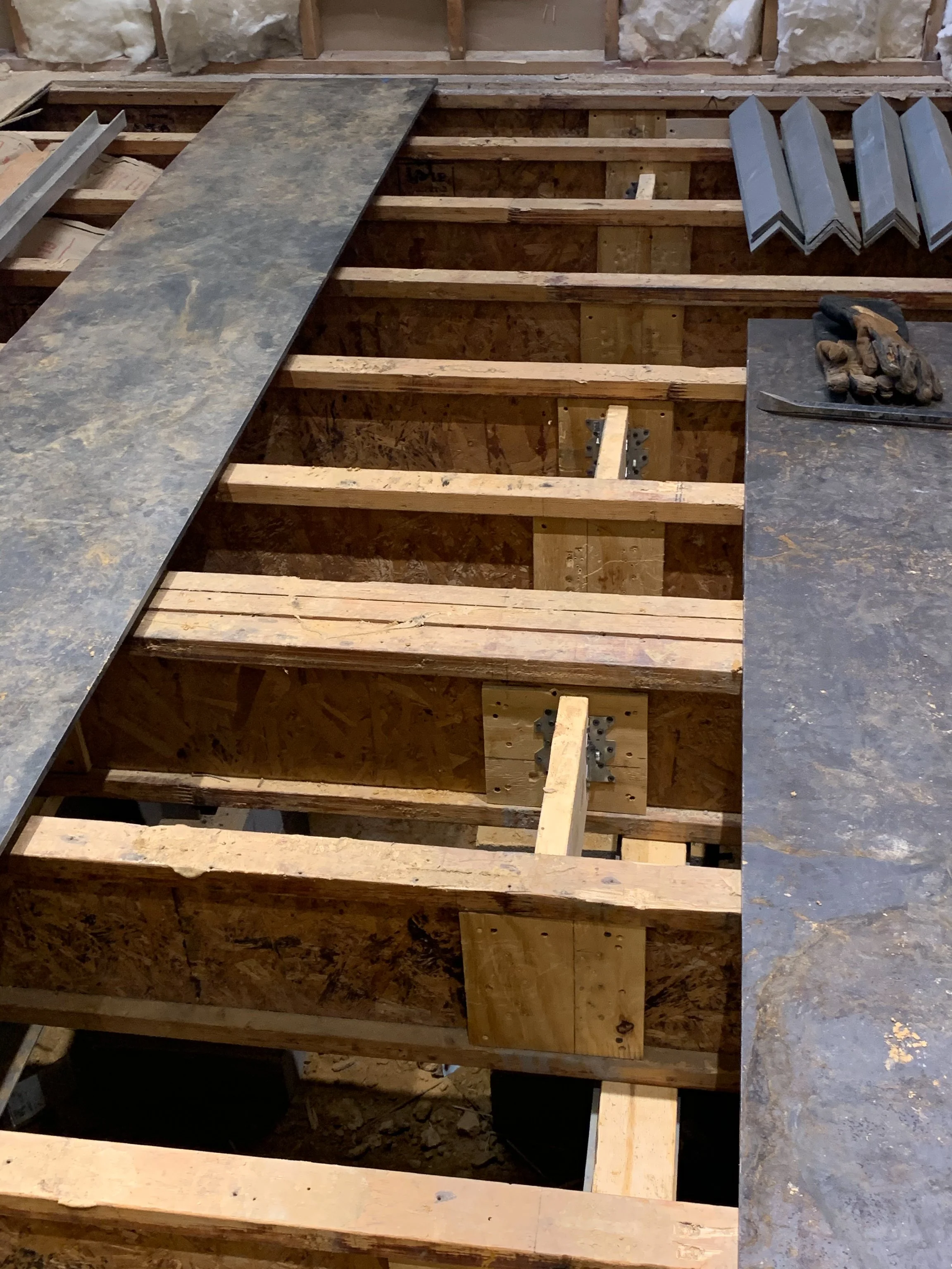 RYSE Construction - Yancey XRay Web-8.JPG