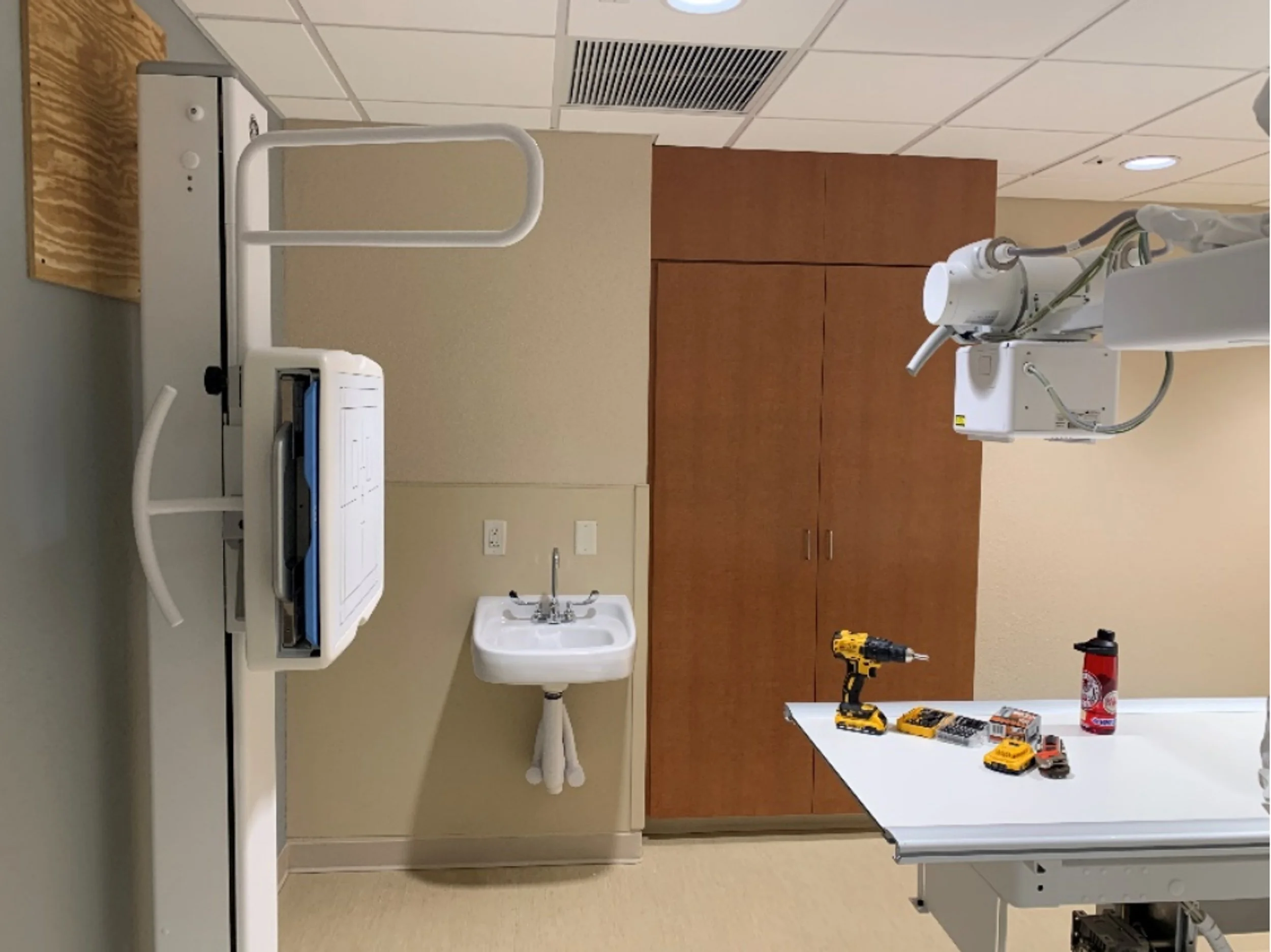 RYSE Construction - Yancey XRay Web-11.JPG