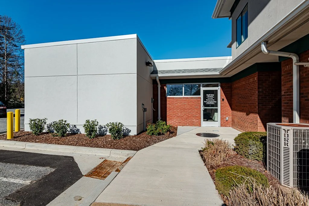 Healthcare Construction General Contractors - RYSE Construction - EmergeOrtho Blue Ridge - Web-8.jpg