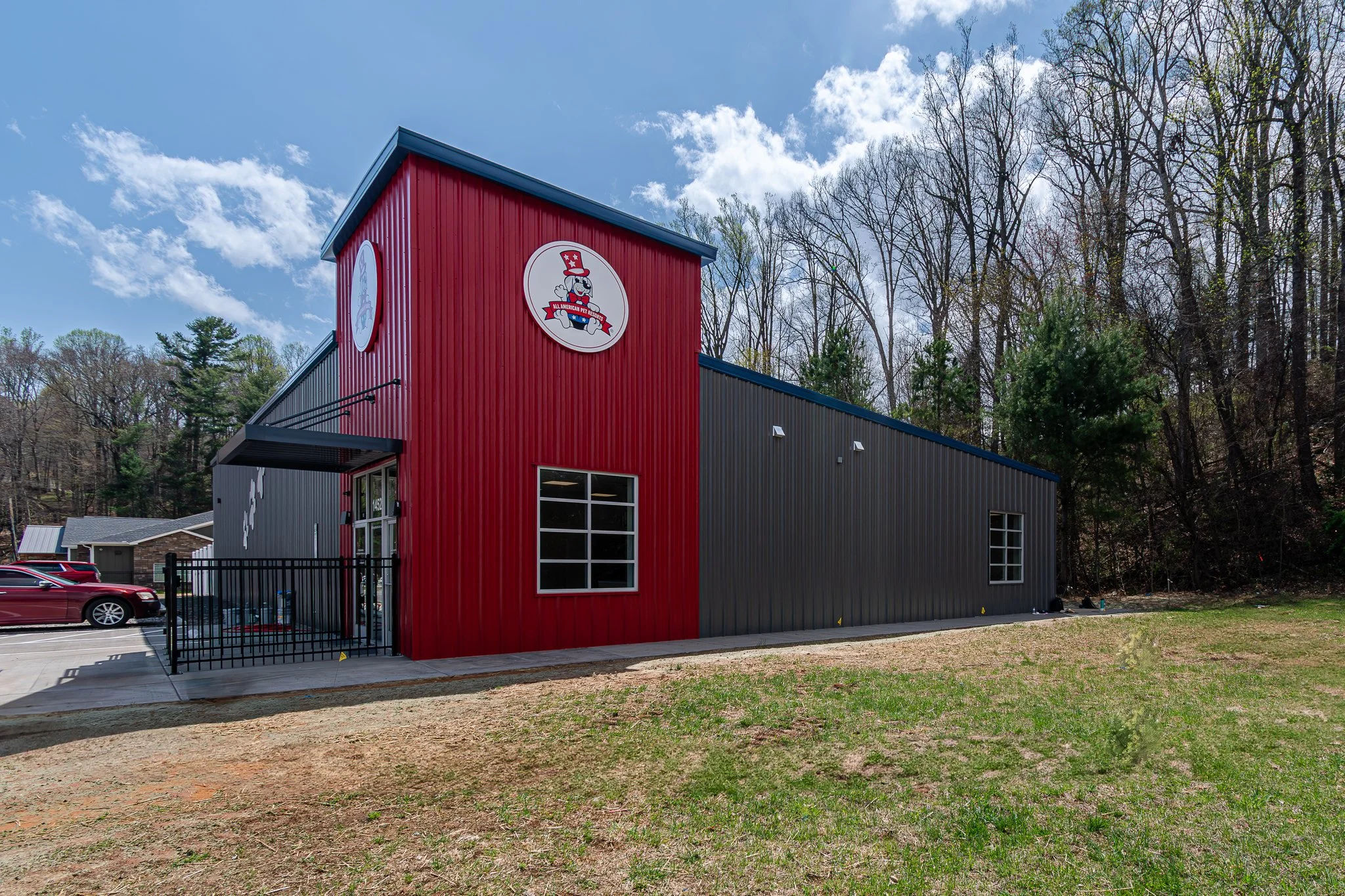RYSE Construction - Asheville Commercial General Contractors for All American Pet Resorts - 2048 --96.jpg