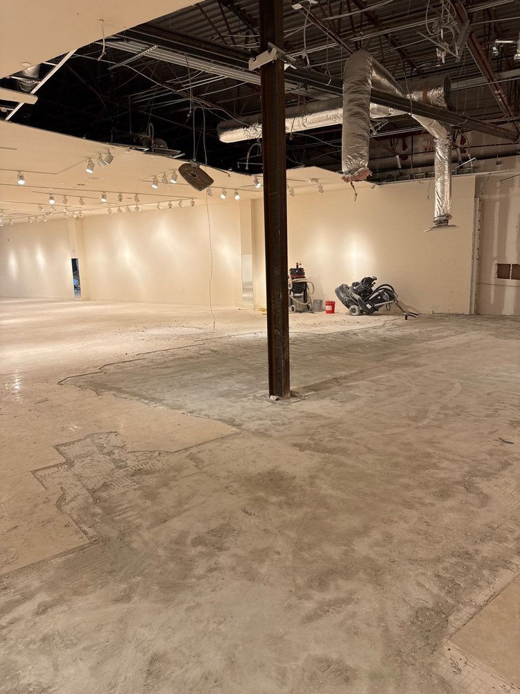 Tanger Outlets Asheville RYSE Construction 5.jpg