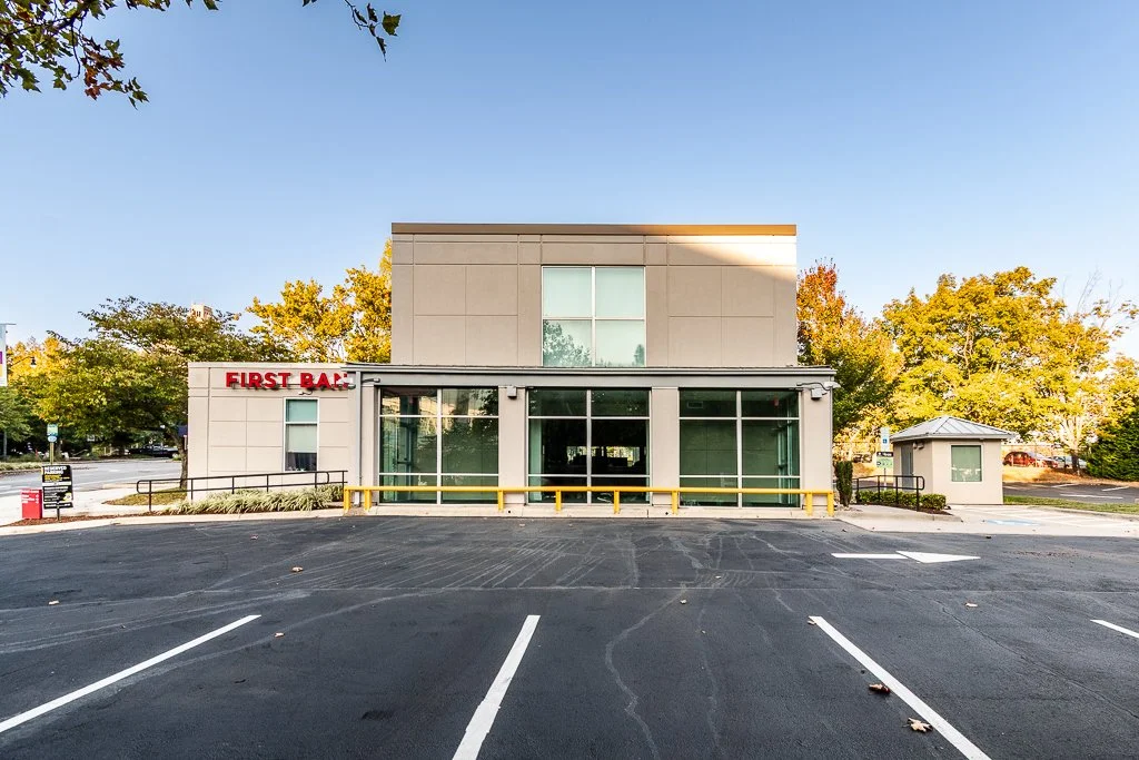 Commercial General Contractor Renovation in Asheville by RYSE Construction - First Bank Asheville - 1024-3.jpg