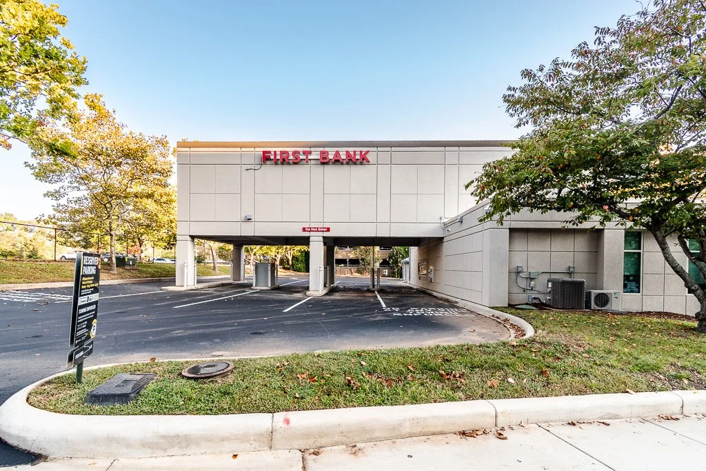 Commercial General Contractor Renovation in Asheville by RYSE Construction - First Bank Asheville - 1024-9.jpg