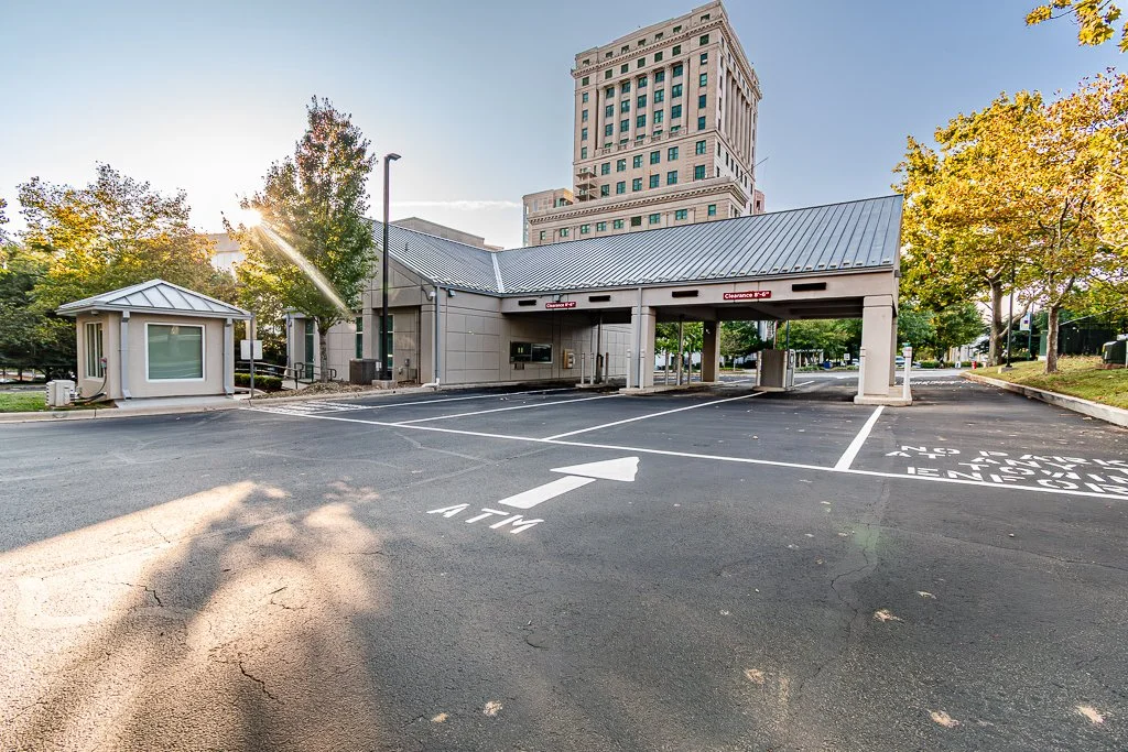 Commercial General Contractor Renovation in Asheville by RYSE Construction - First Bank Asheville - 1024-19.jpg