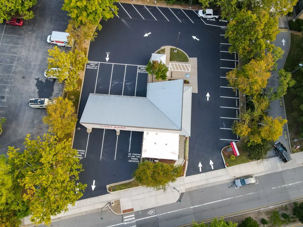 RYSE Construction in Asheville and WNC - Commercial General Contractors - Drone - 1024-58.jpg
