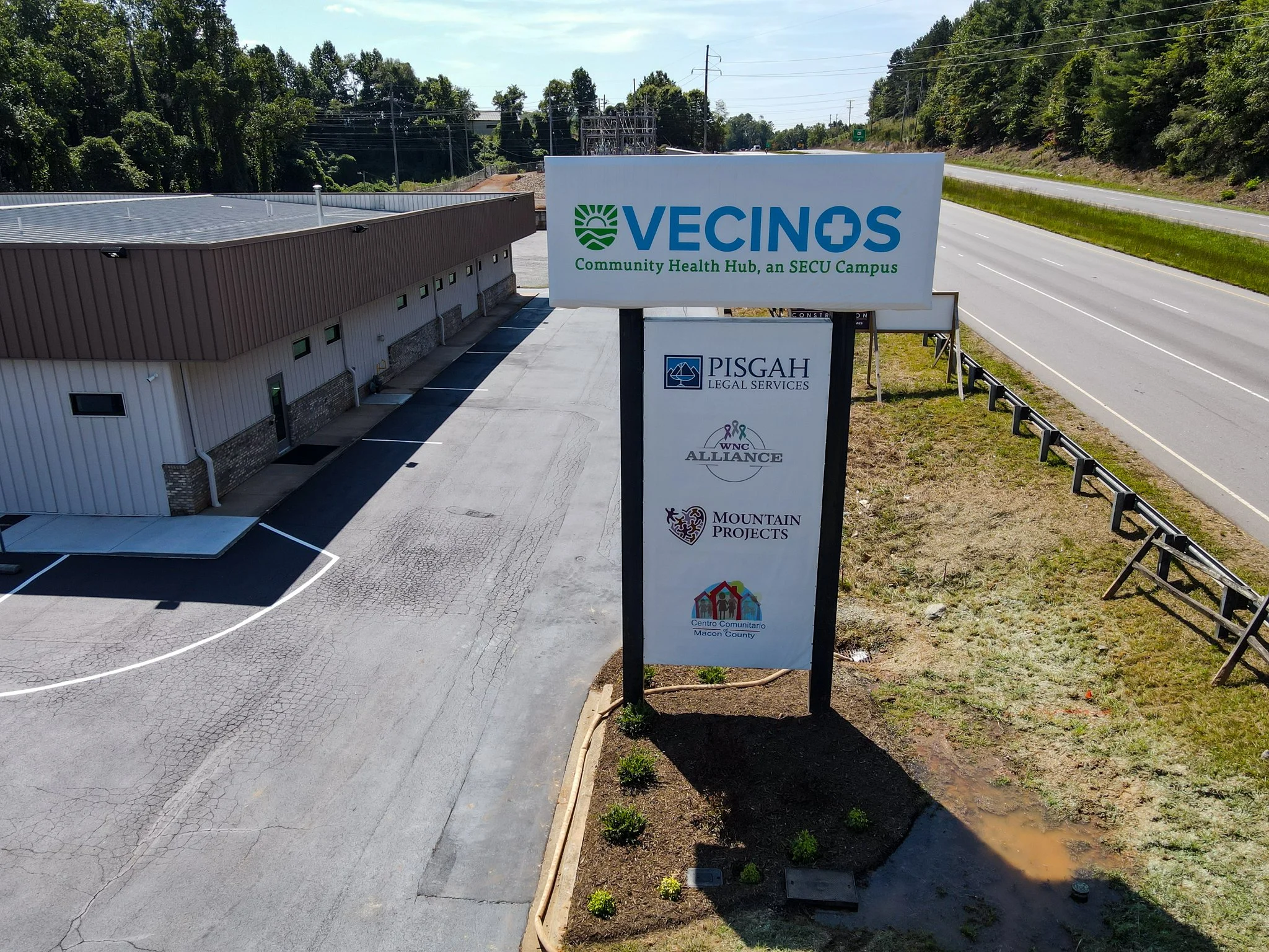 RYSE Construction in Asheville and WNC - Commercial General Contractors - Drone --41.jpg