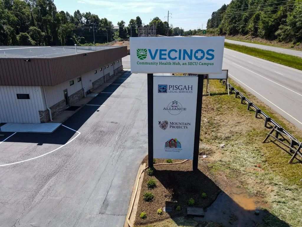 RYSE Construction in Asheville and WNC - Commercial General Contractors - Drone - 1024-41.jpg