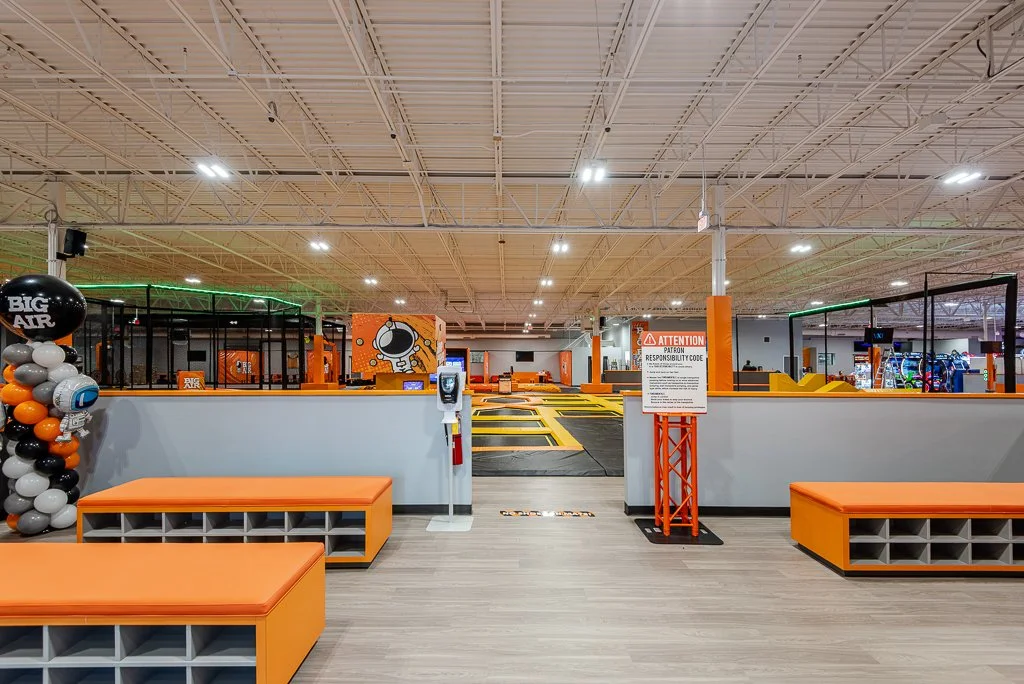 RYSE Construction Commercial Construction and General Contractors - Big Air Asheville - 1024-39.jpg