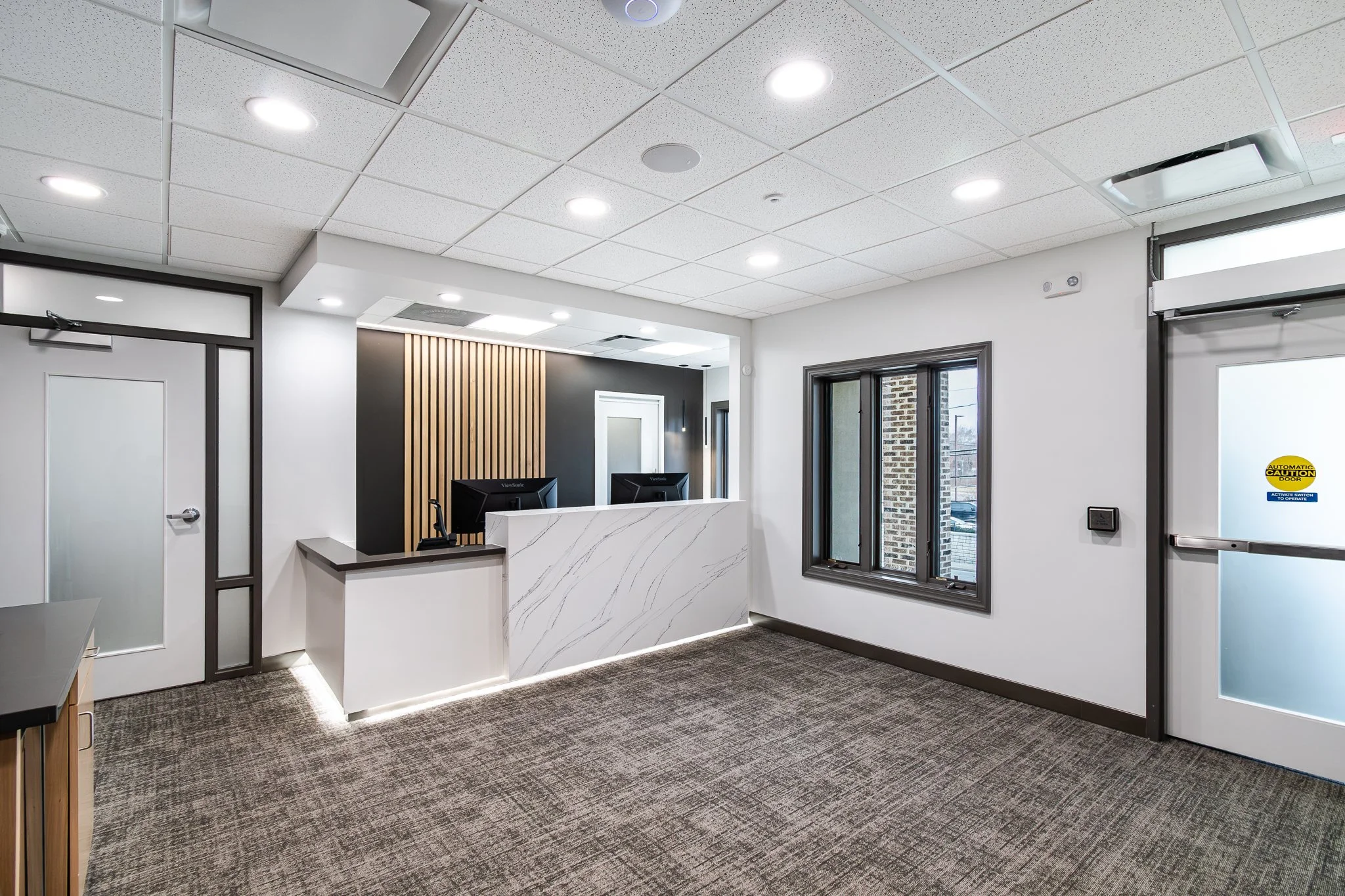 Southern Dental Implants &amp; Oral Surgery in Hendersonville, NC