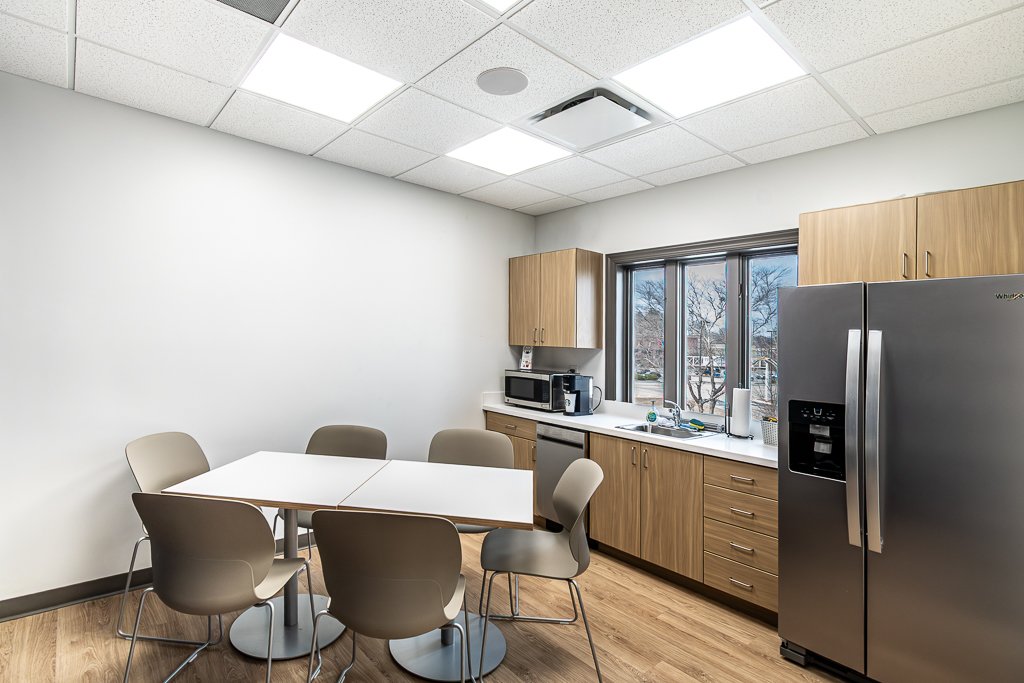 Healthcare Dental Construction in Hendersonville NC - Southern Dental - RYSE Construction - 1024 --6.jpg