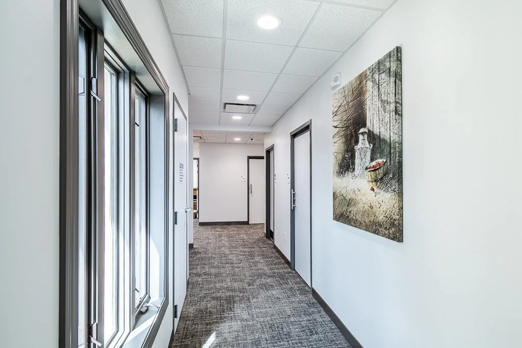 Healthcare Dental Construction in Hendersonville NC - Southern Dental - RYSE Construction - 1024 --18.jpg