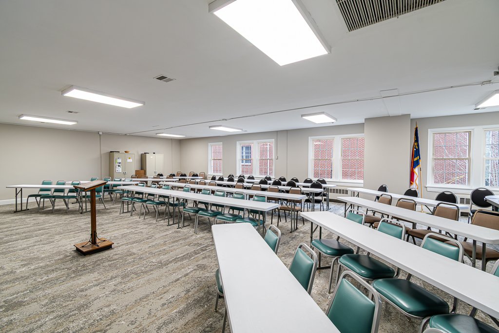 RYSE Construction Commercial General Contractors - First Baptist Church Hendersonville NC - 1024-13.jpg