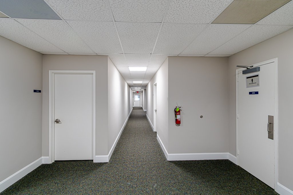 RYSE Construction Commercial General Contractors - First Baptist Church Hendersonville NC - 1024-14.jpg