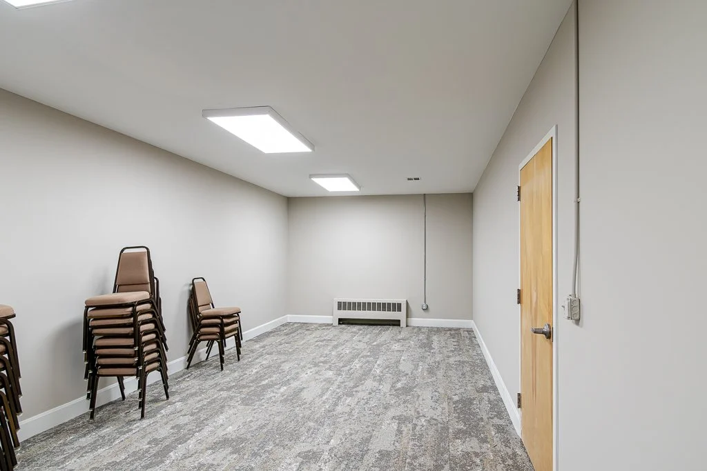 RYSE Construction Commercial General Contractors - First Baptist Church Hendersonville NC - 1024-18.jpg